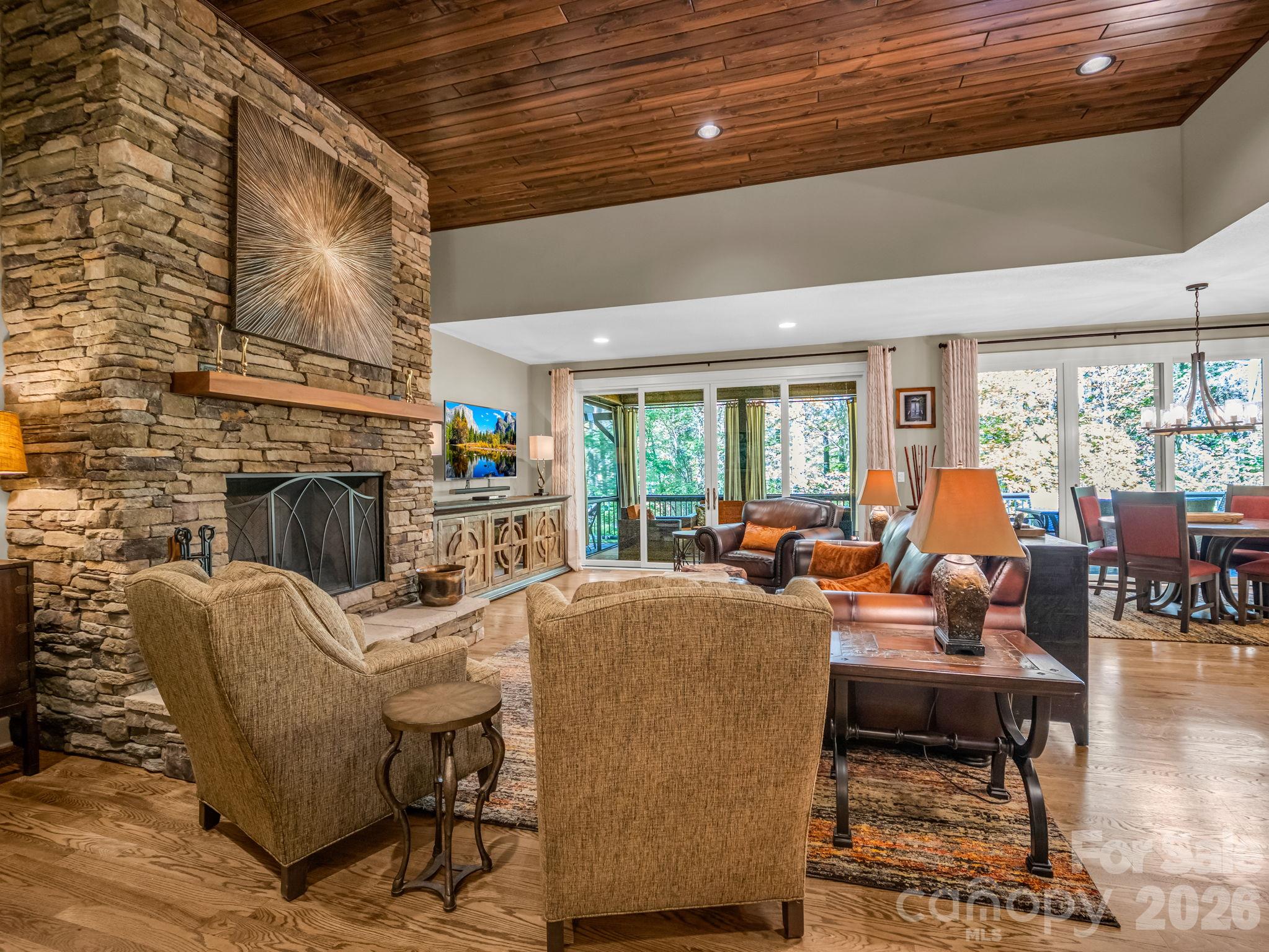 1349 Salola Lane
