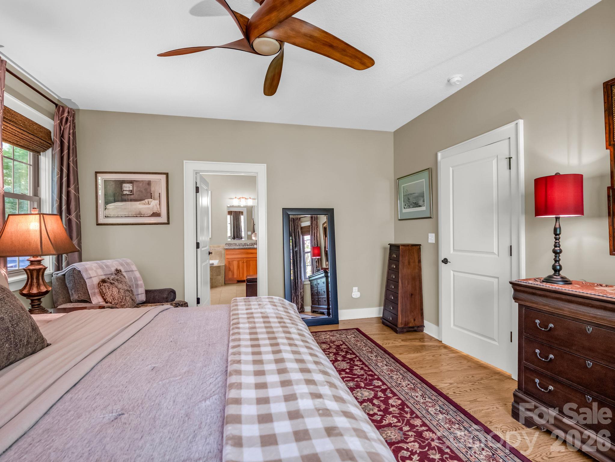 1349 Salola Lane