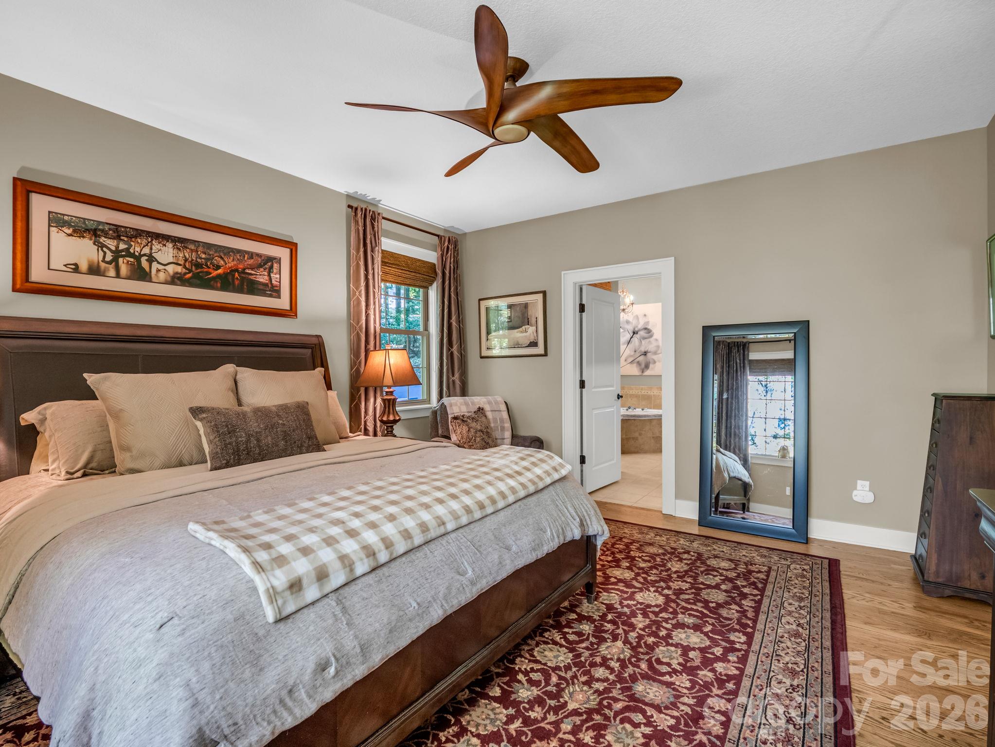 1349 Salola Lane