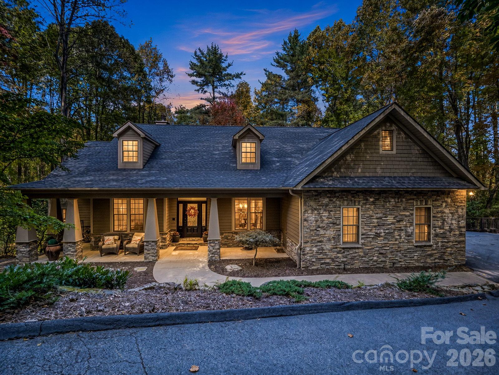 1349 Salola Lane