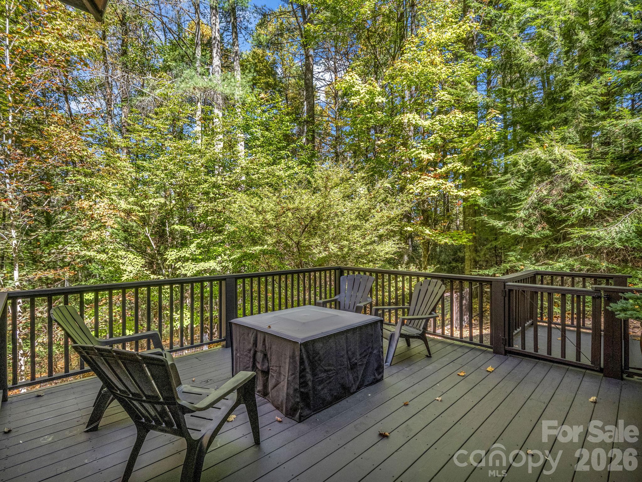 1349 Salola Lane