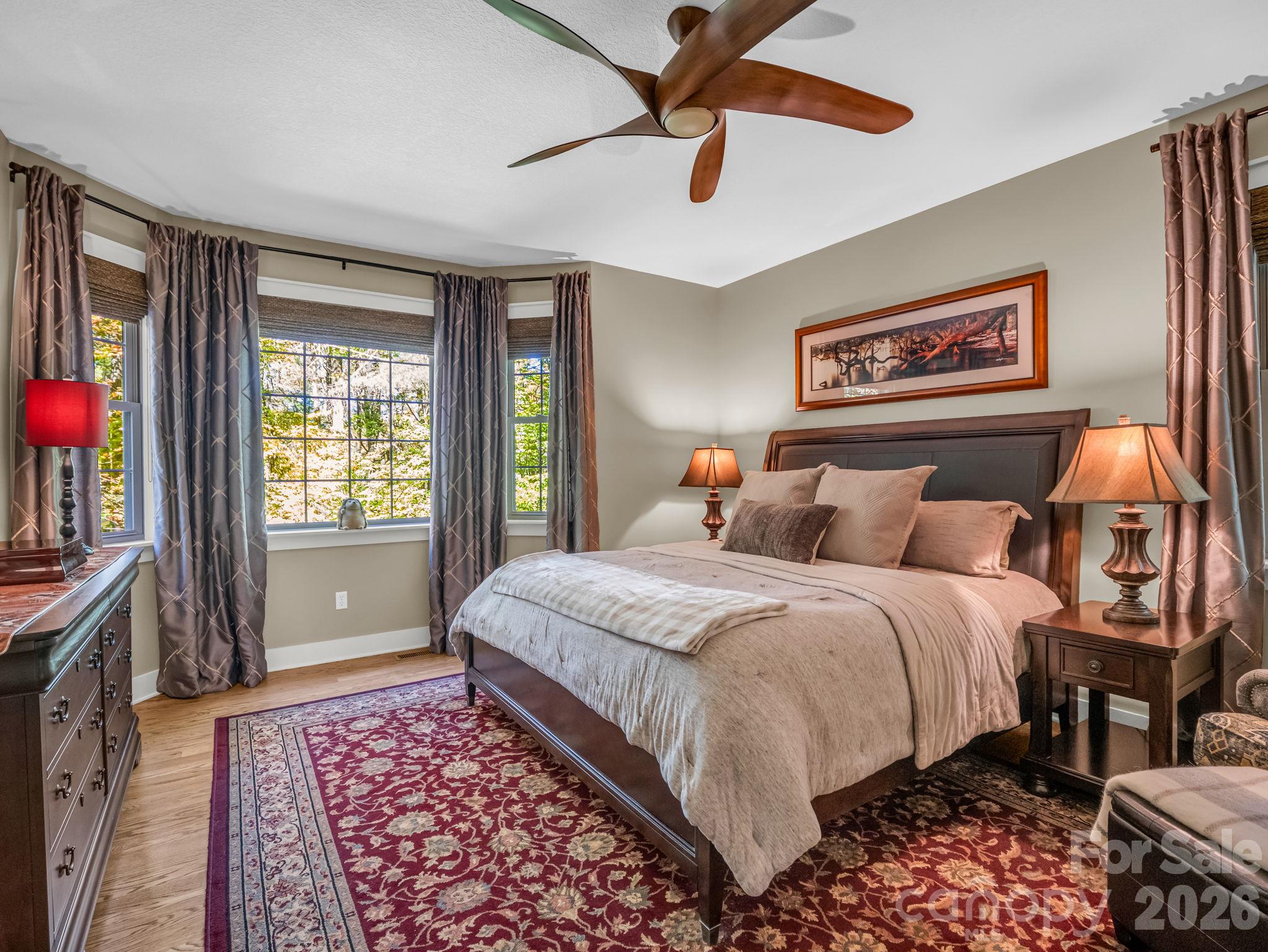 1349 Salola Lane