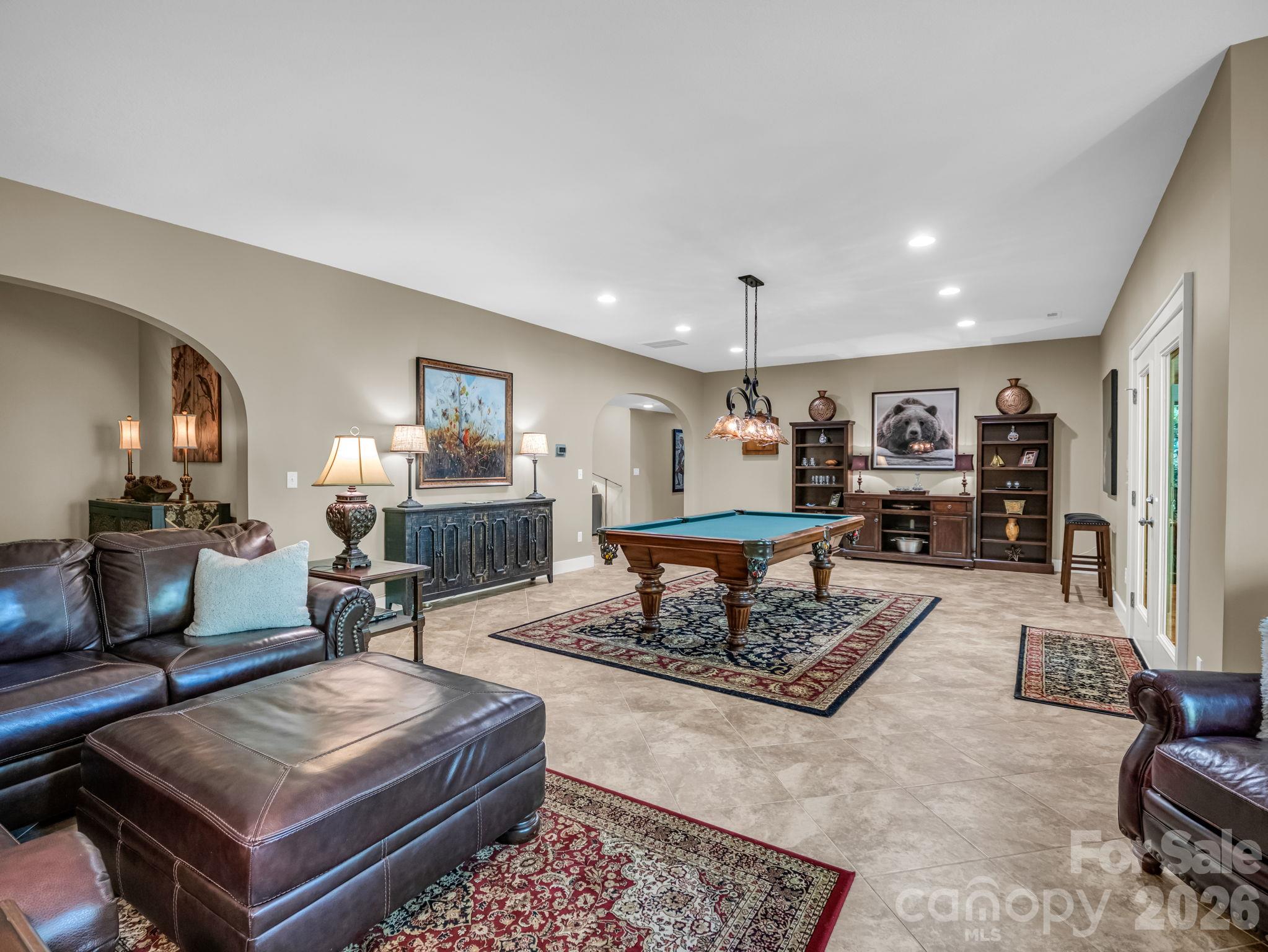 1349 Salola Lane