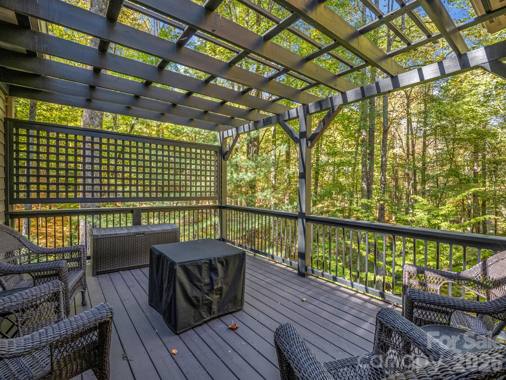 1349 Salola Lane