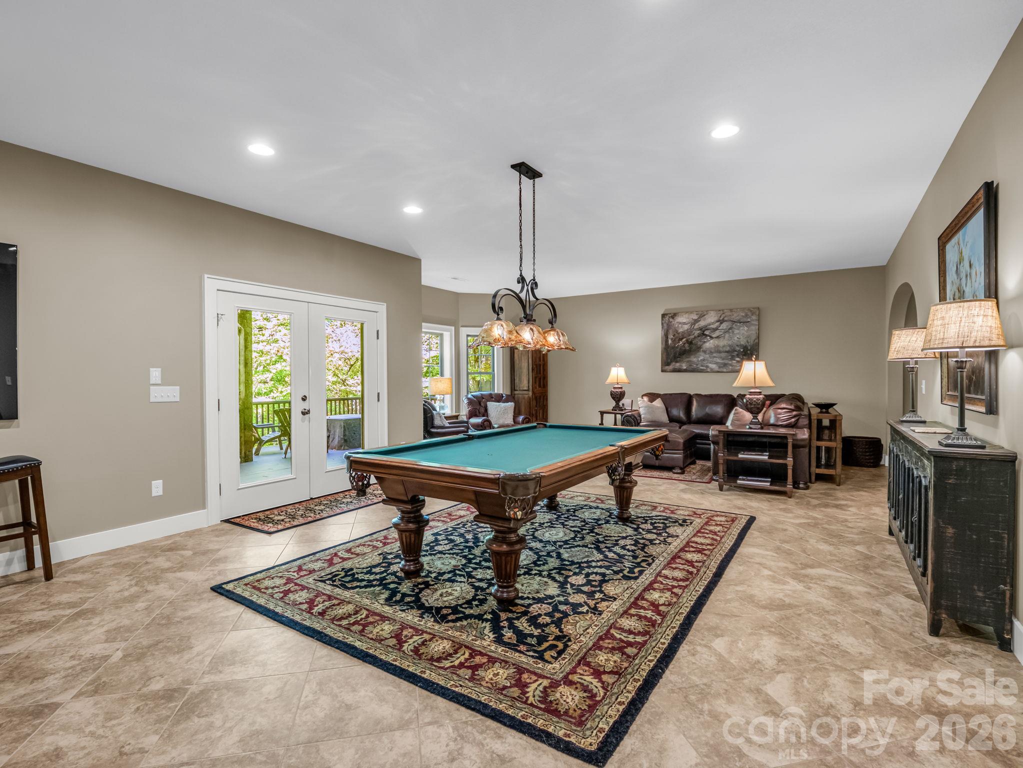 1349 Salola Lane