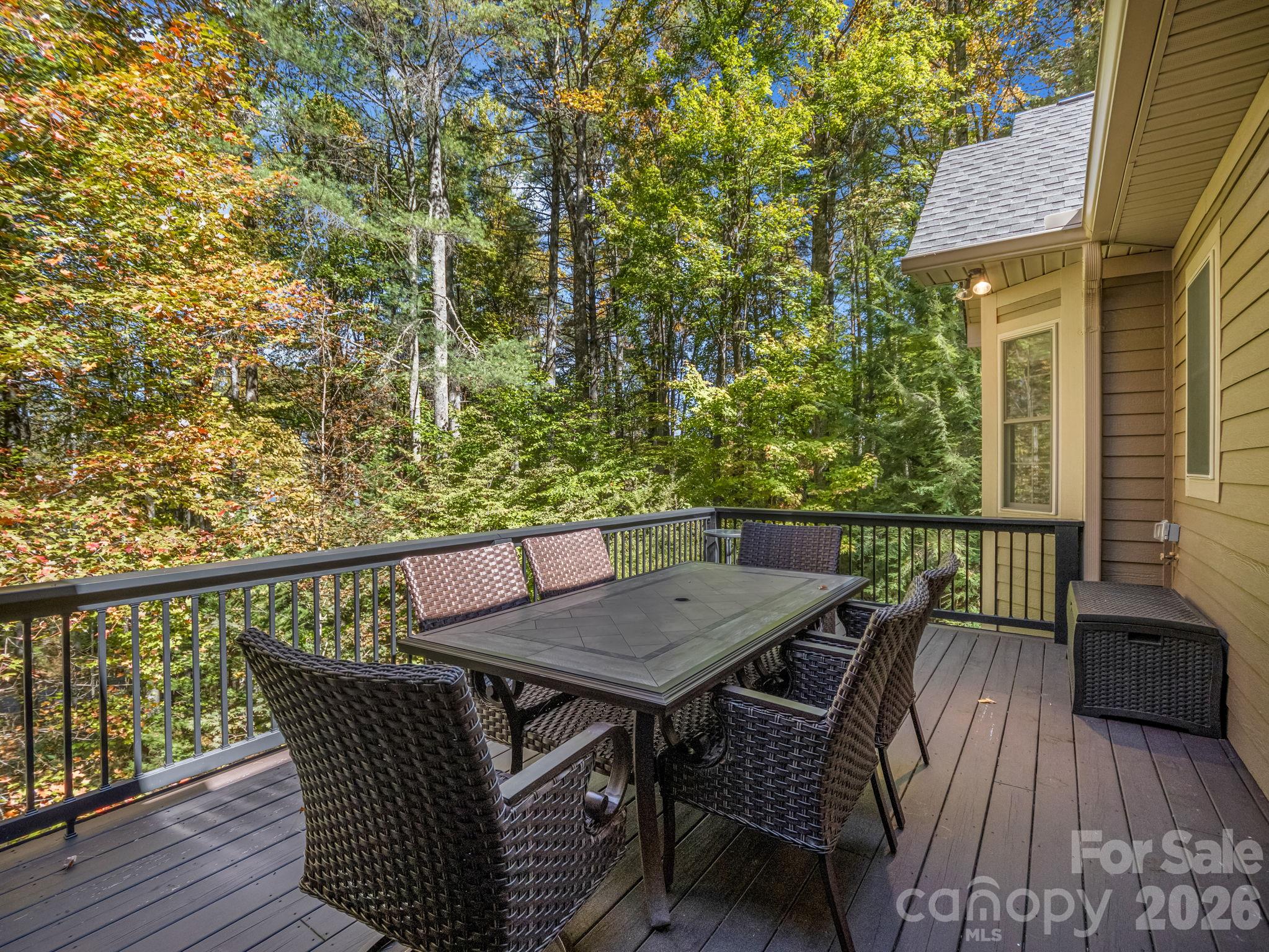 1349 Salola Lane