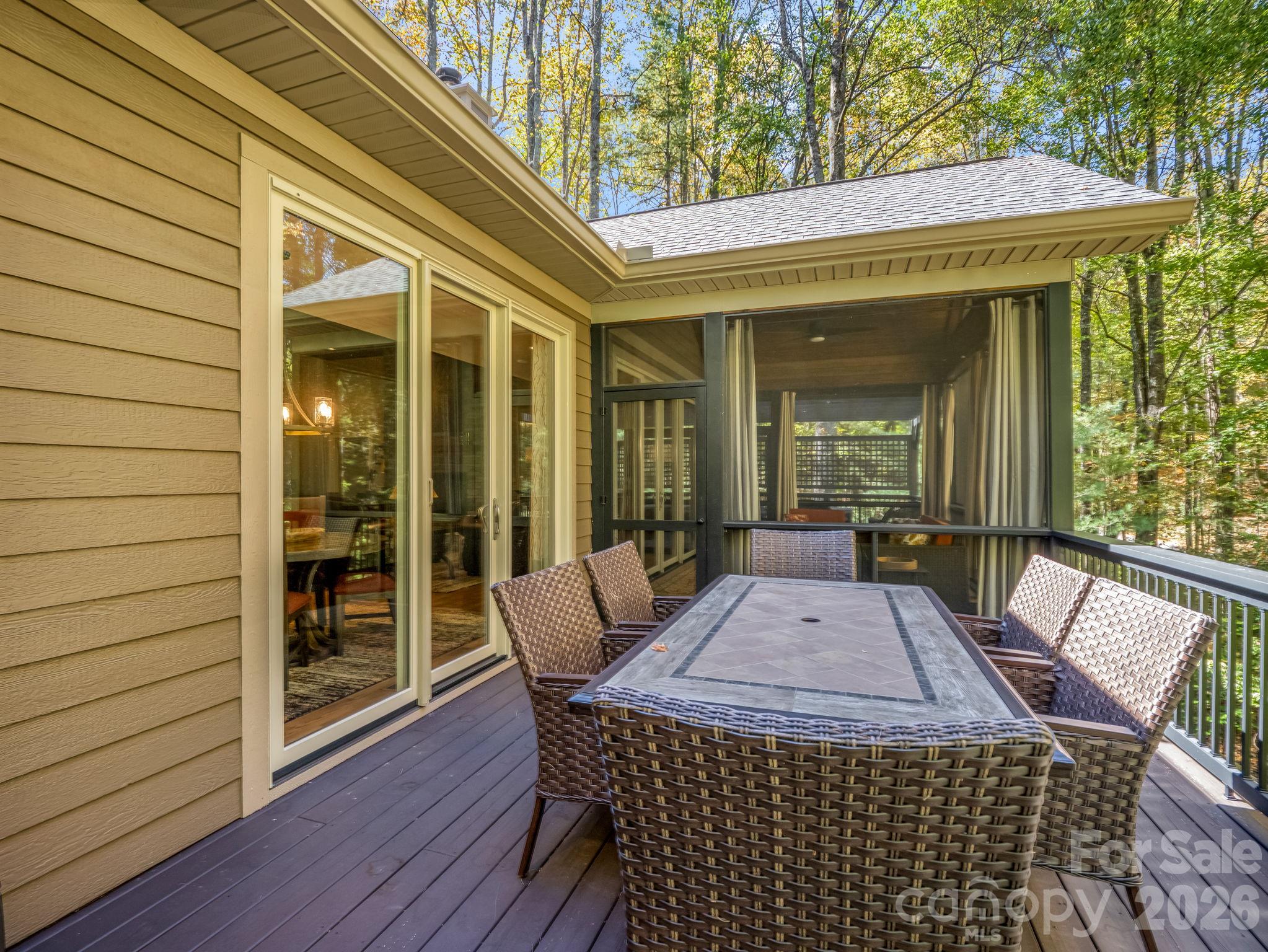 1349 Salola Lane
