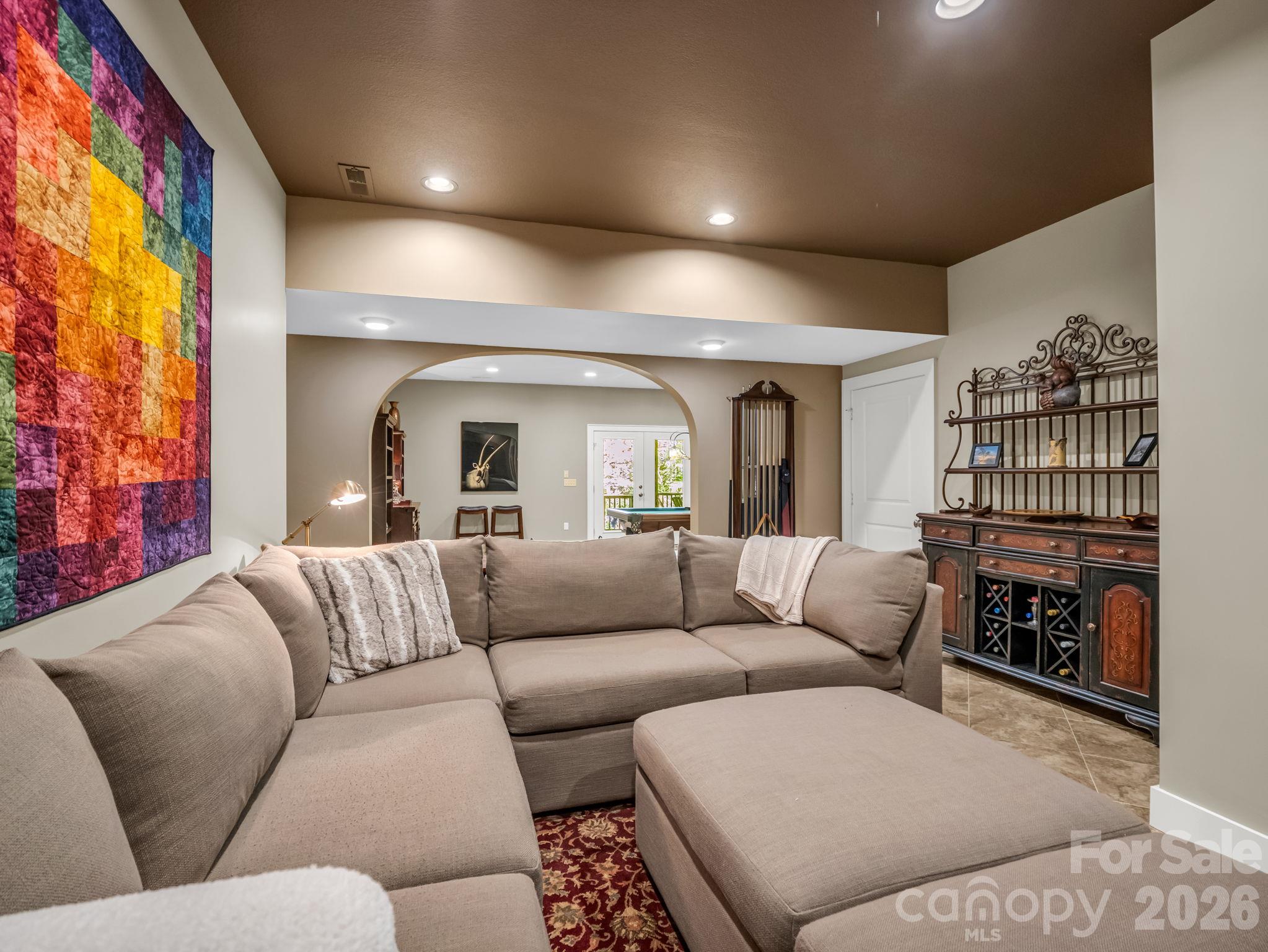 1349 Salola Lane