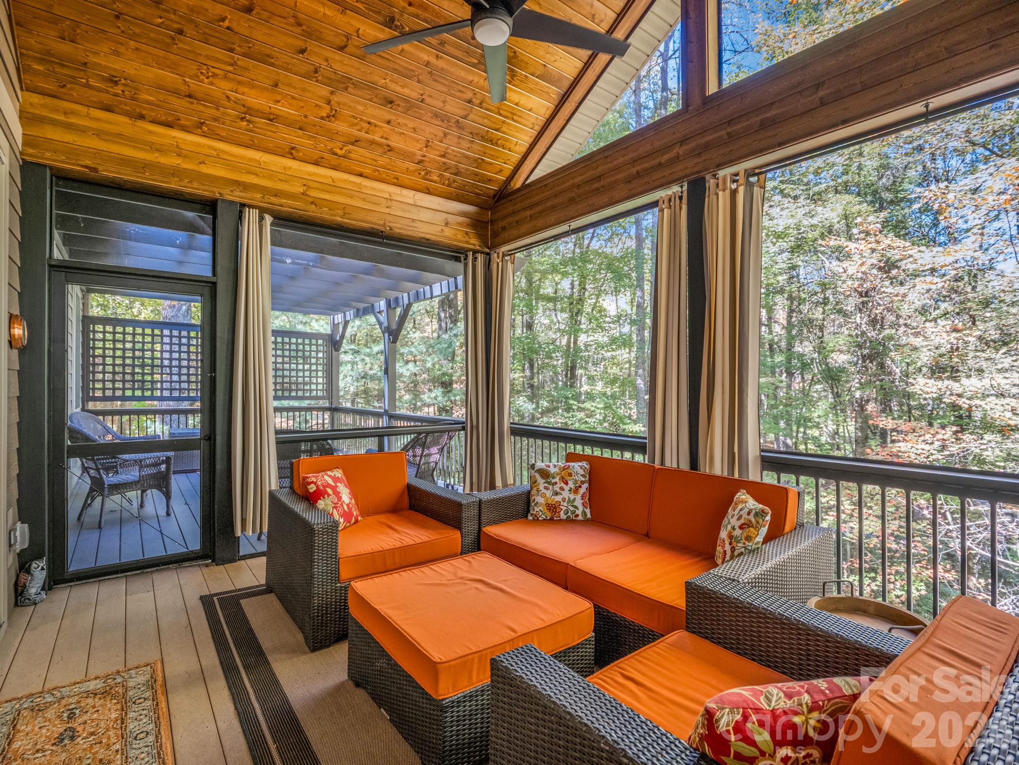 1349 Salola Lane