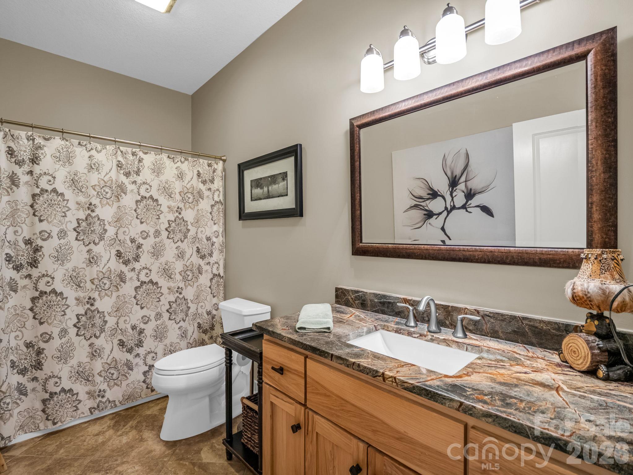1349 Salola Lane
