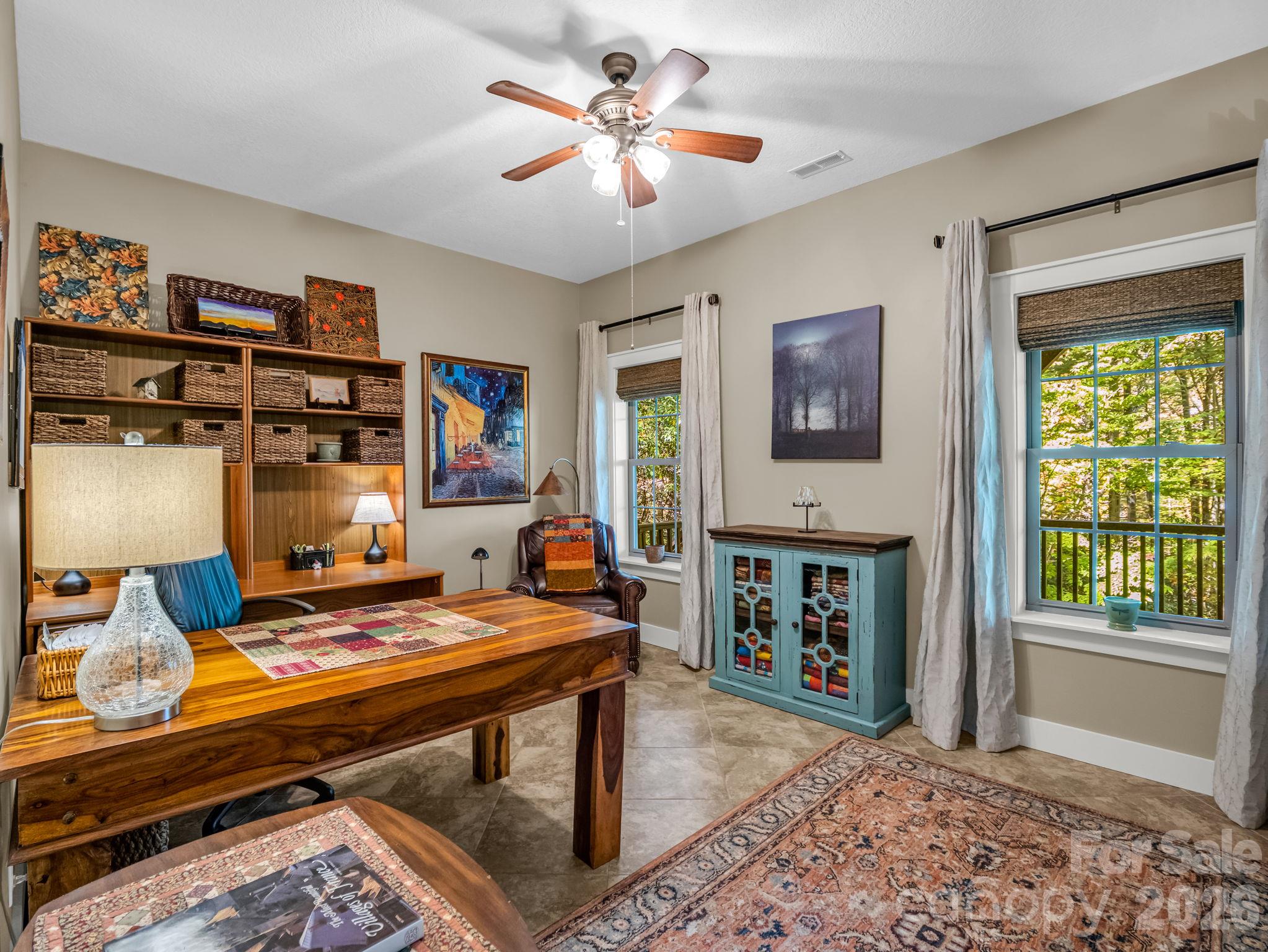 1349 Salola Lane