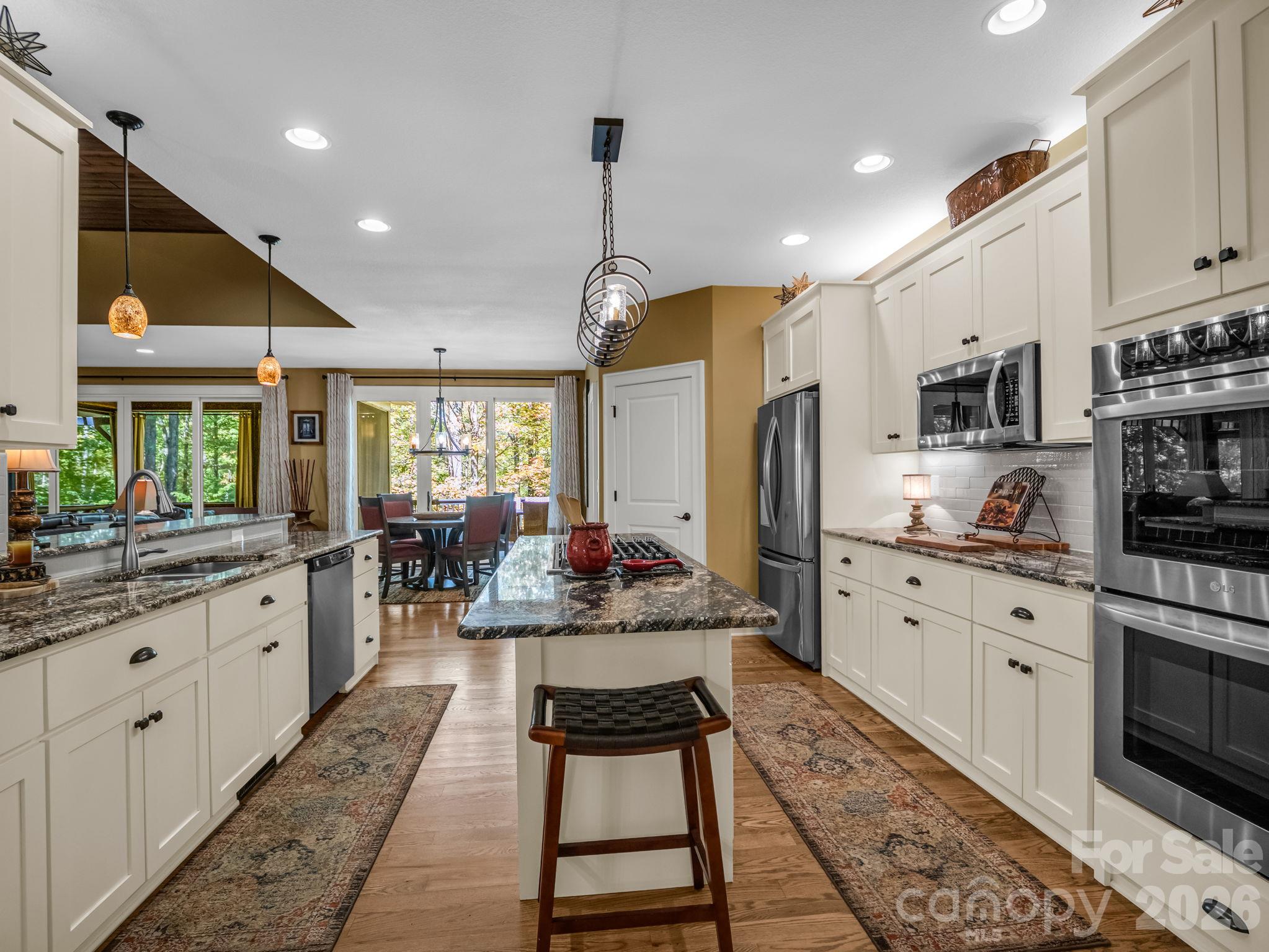 1349 Salola Lane
