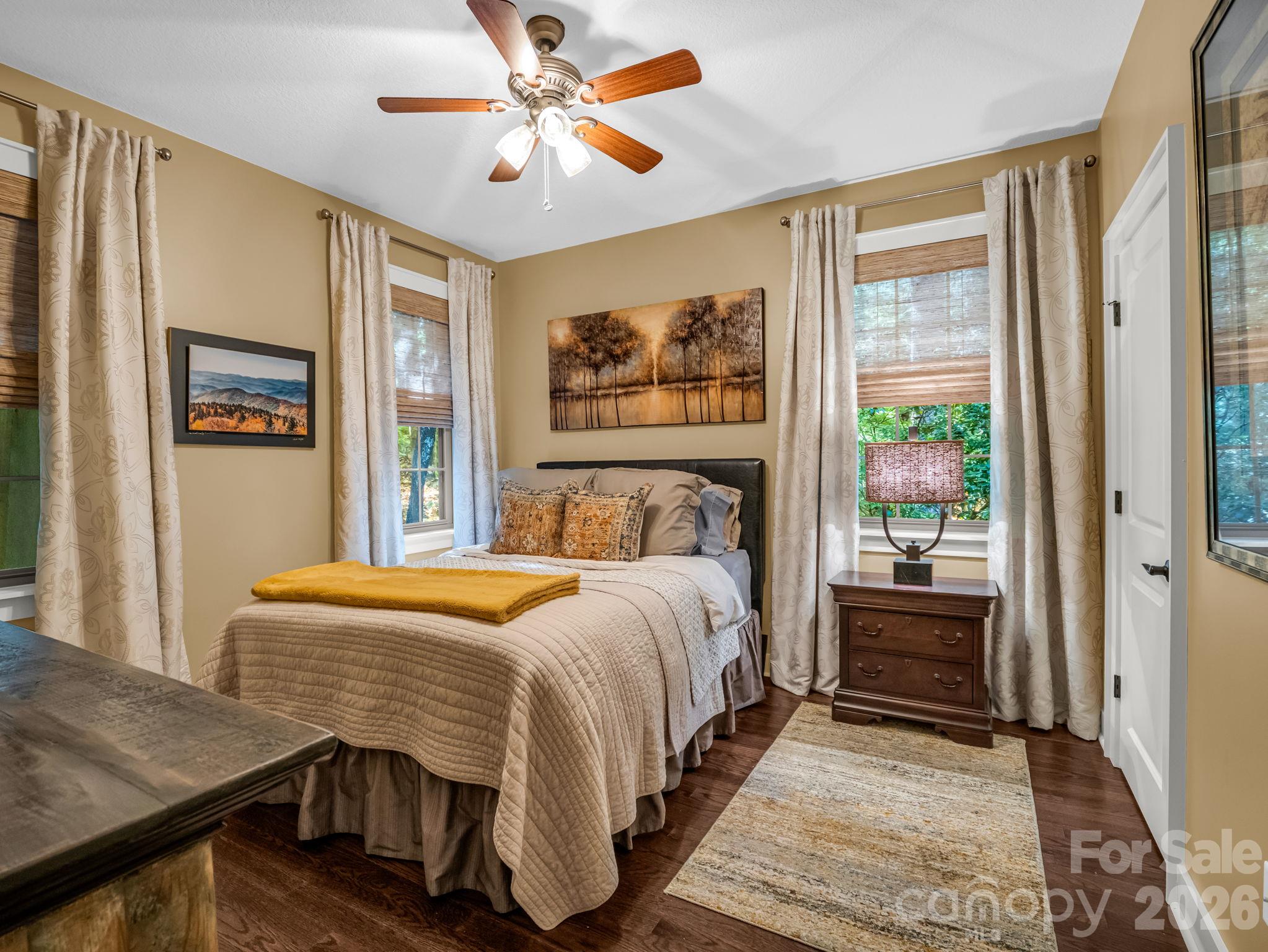 1349 Salola Lane