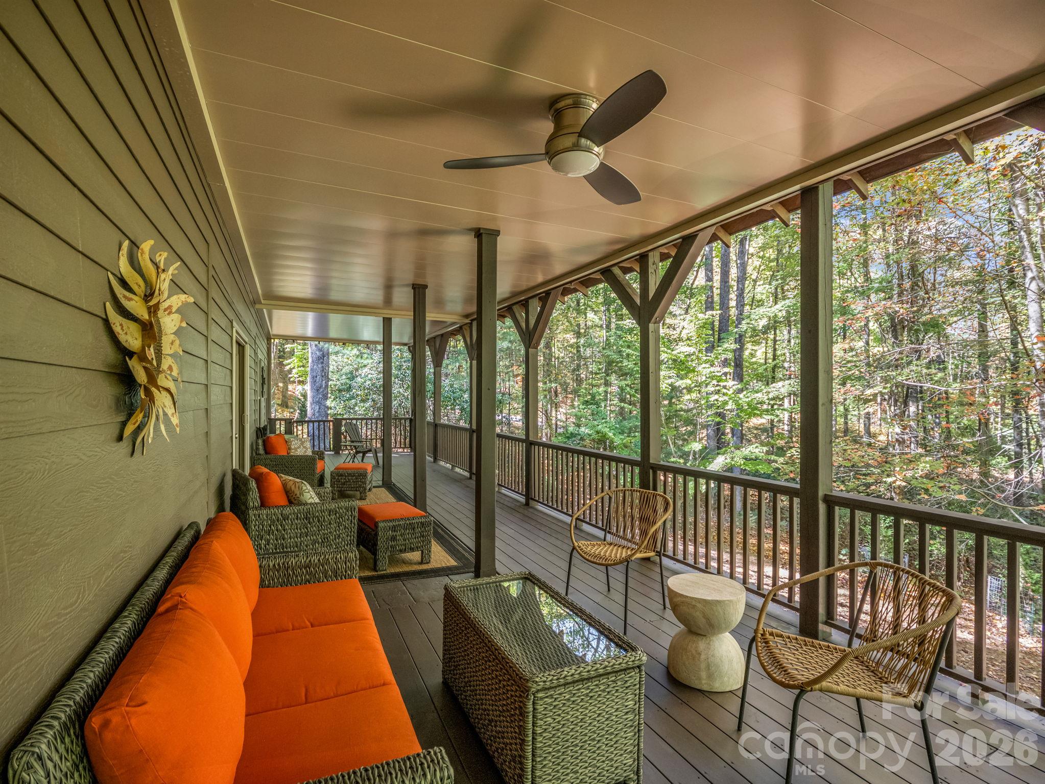 1349 Salola Lane