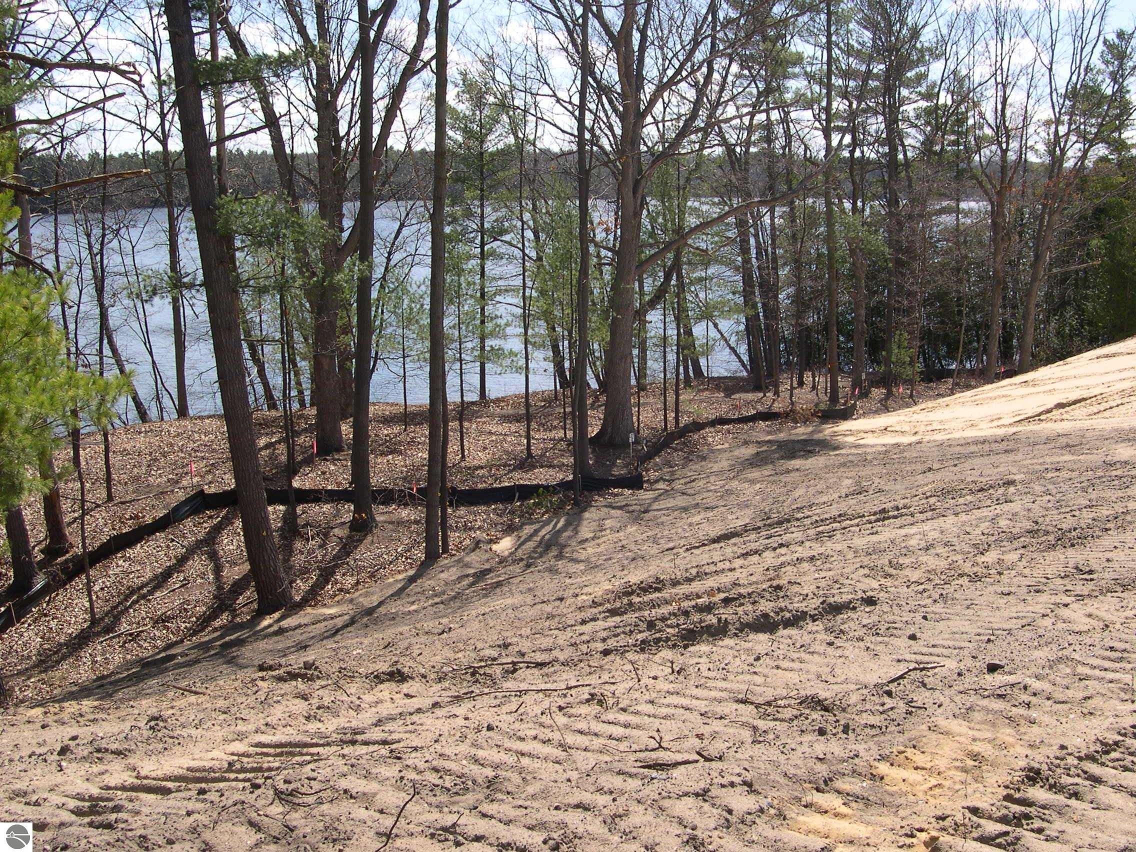 1629 Edgewater Ridge