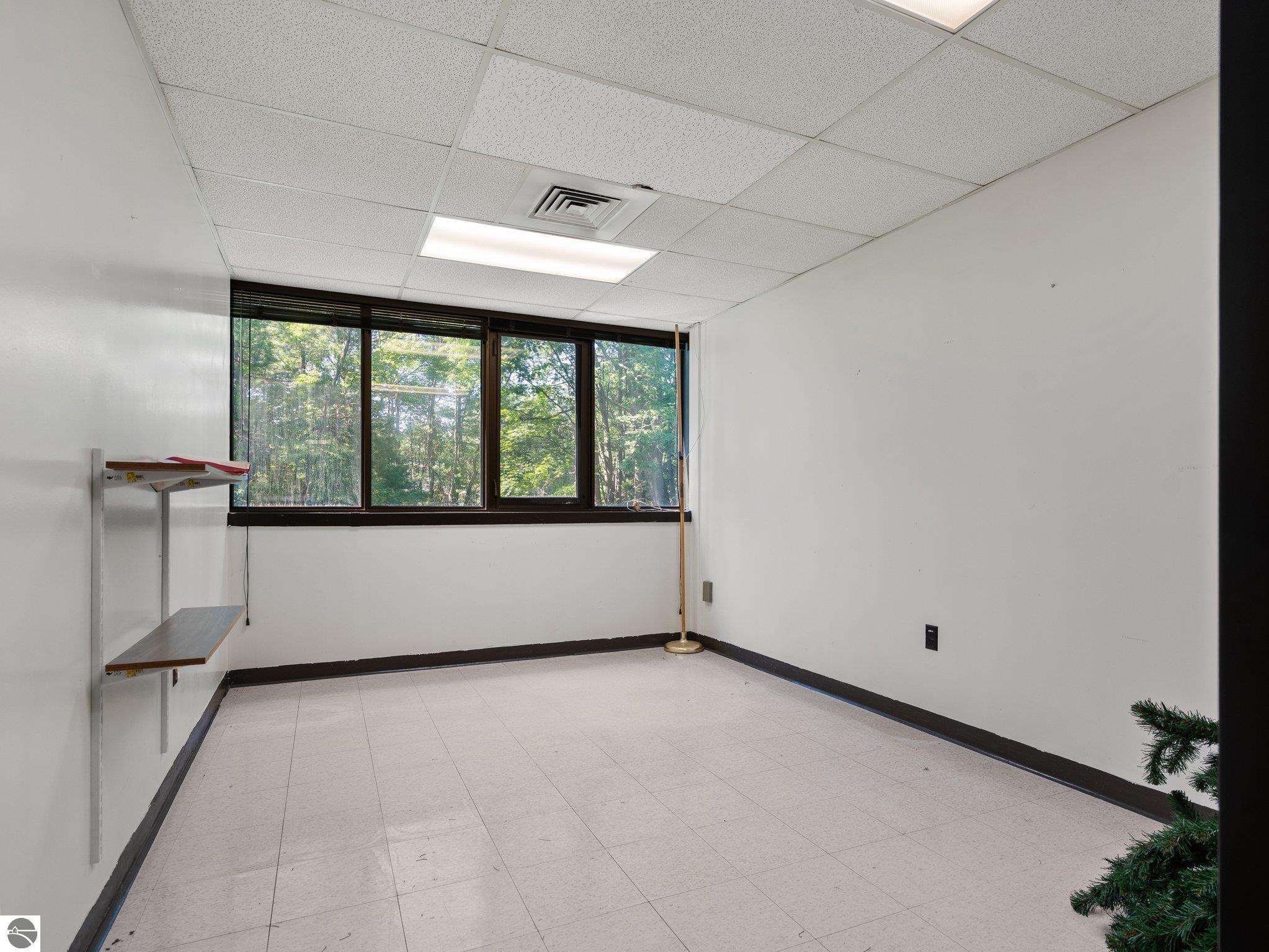 890 Island Lake Road
