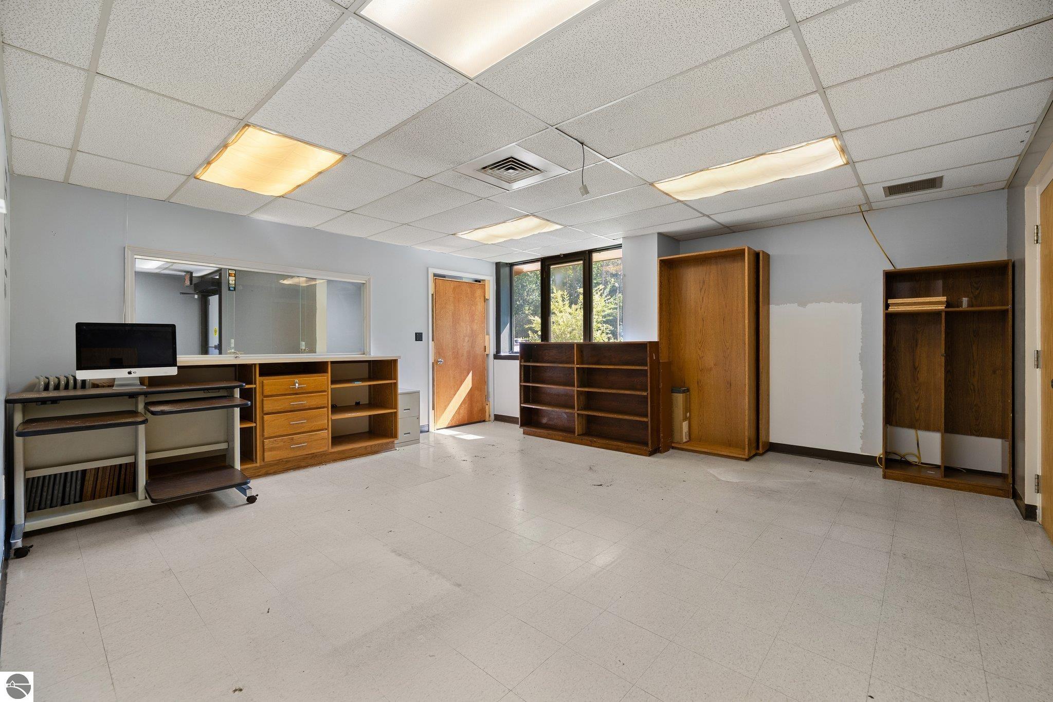 890 Island Lake Road
