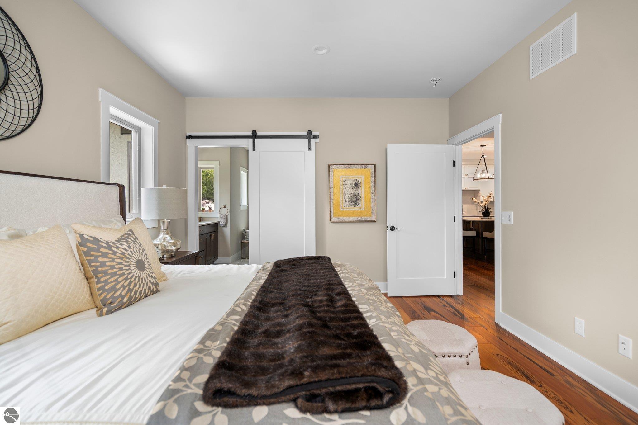750 N Waypoint Circle # 1