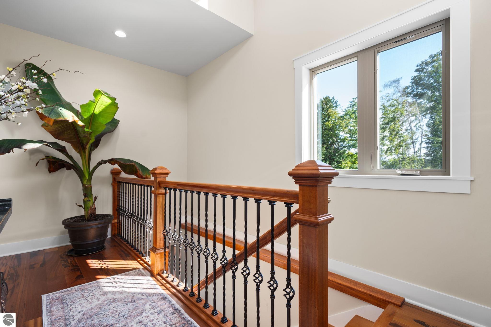 750 N Waypoint Circle # 1