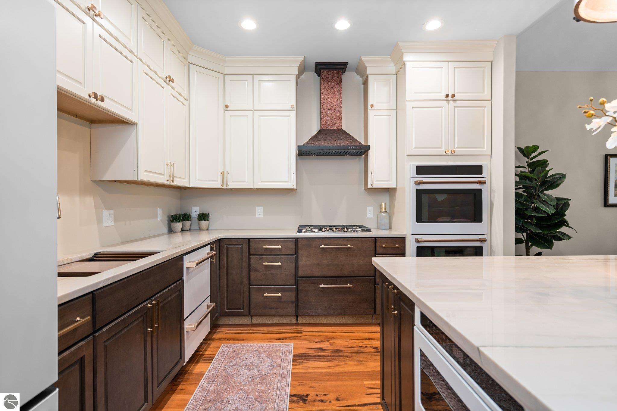 750 N Waypoint Circle # 1