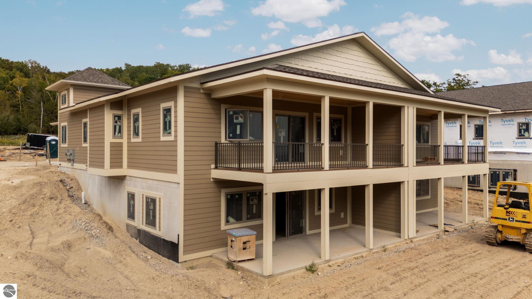 750 N Waypoint Circle # 1