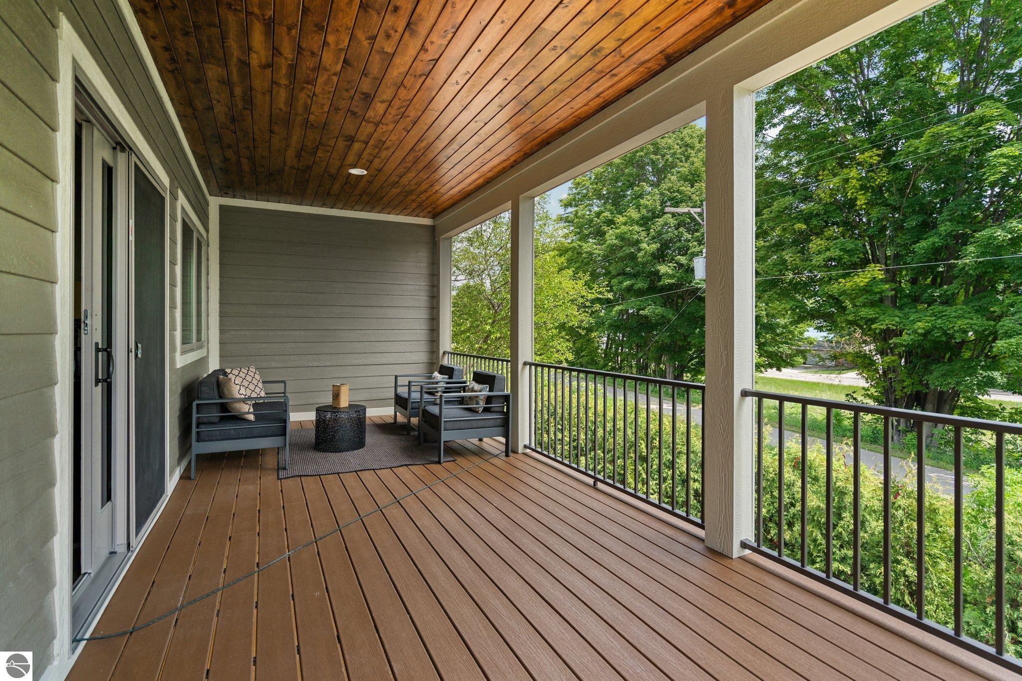 750 N Waypoint Circle # 1