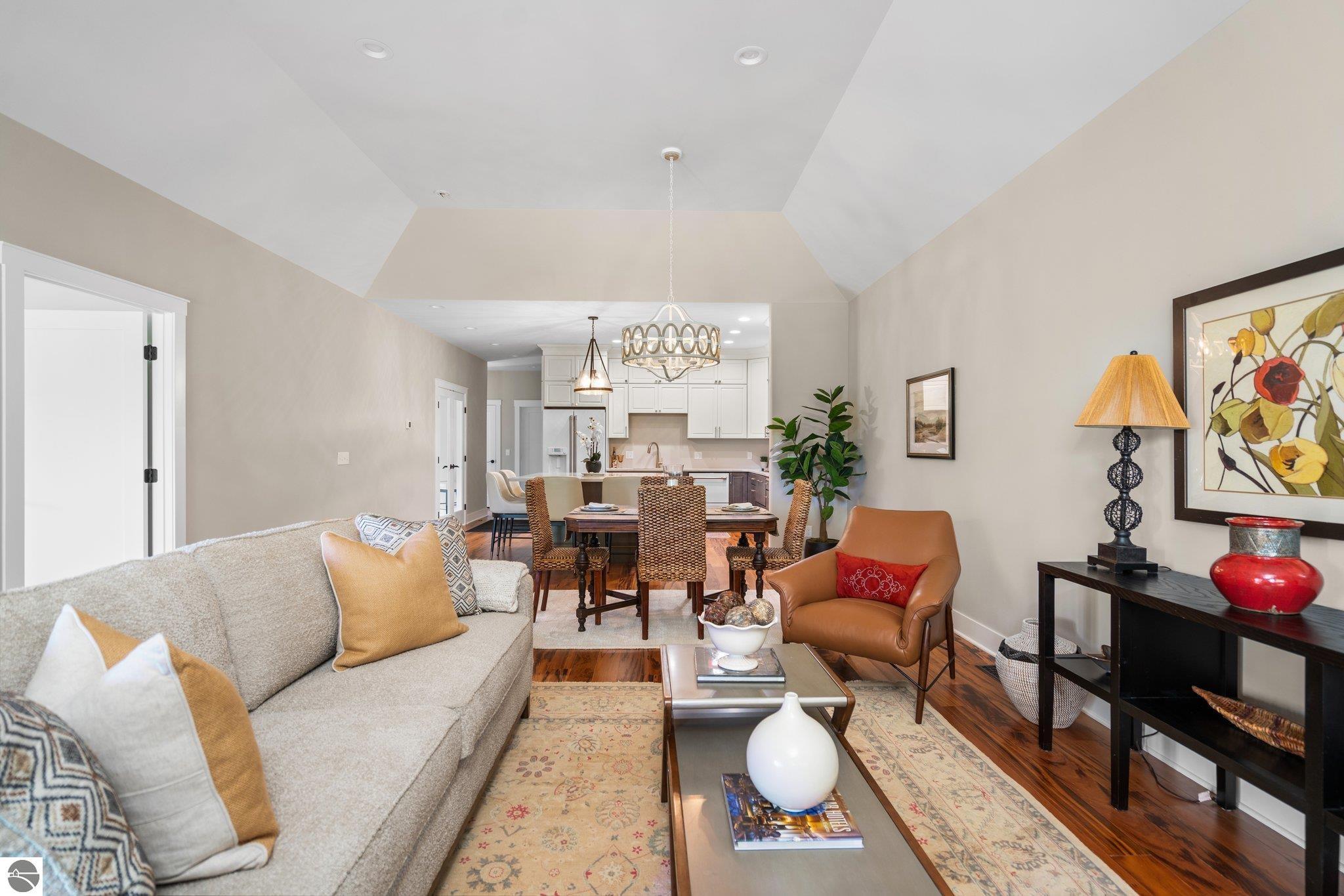 750 N Waypoint Circle # 1