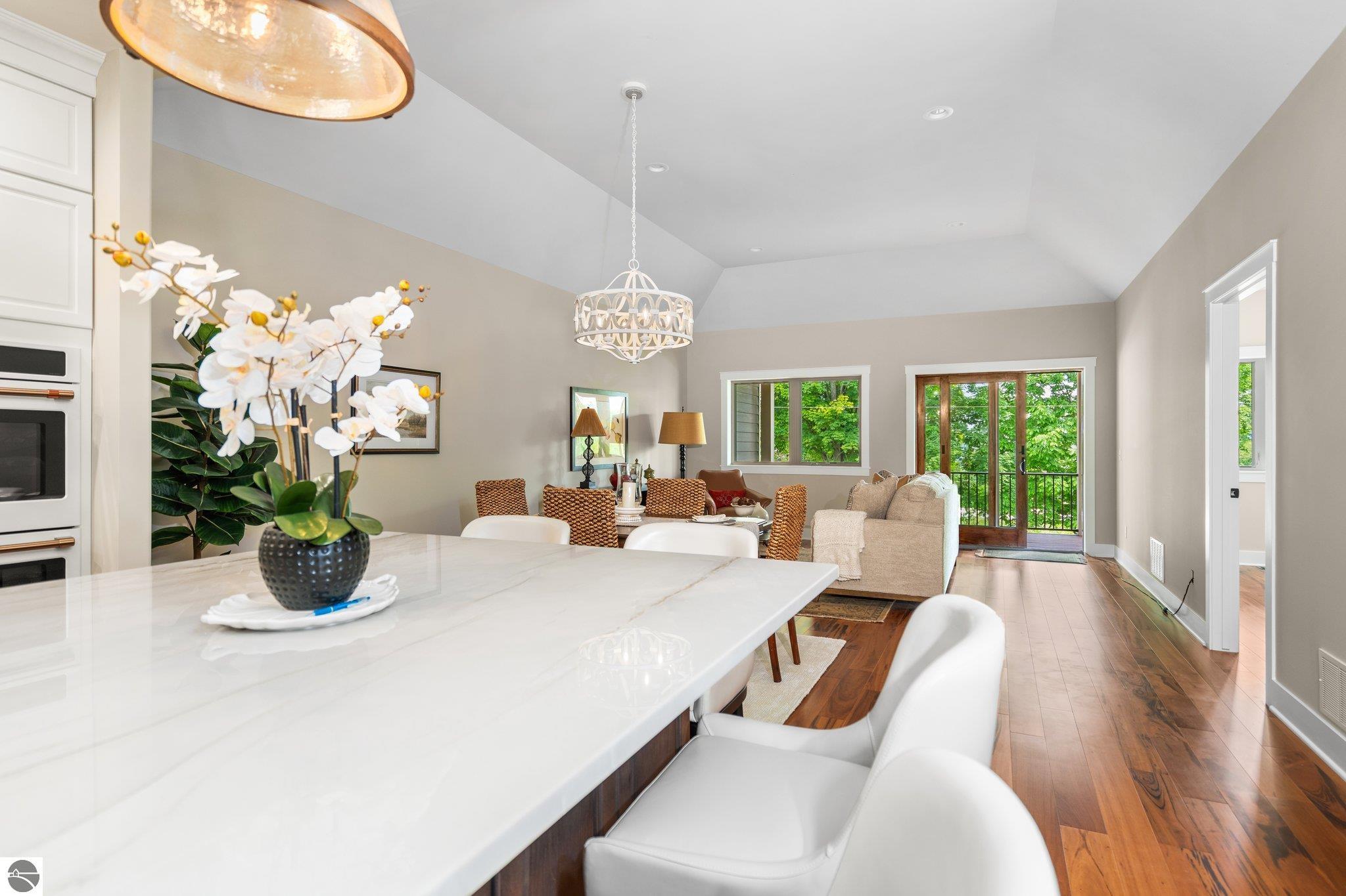 750 N Waypoint Circle # 1