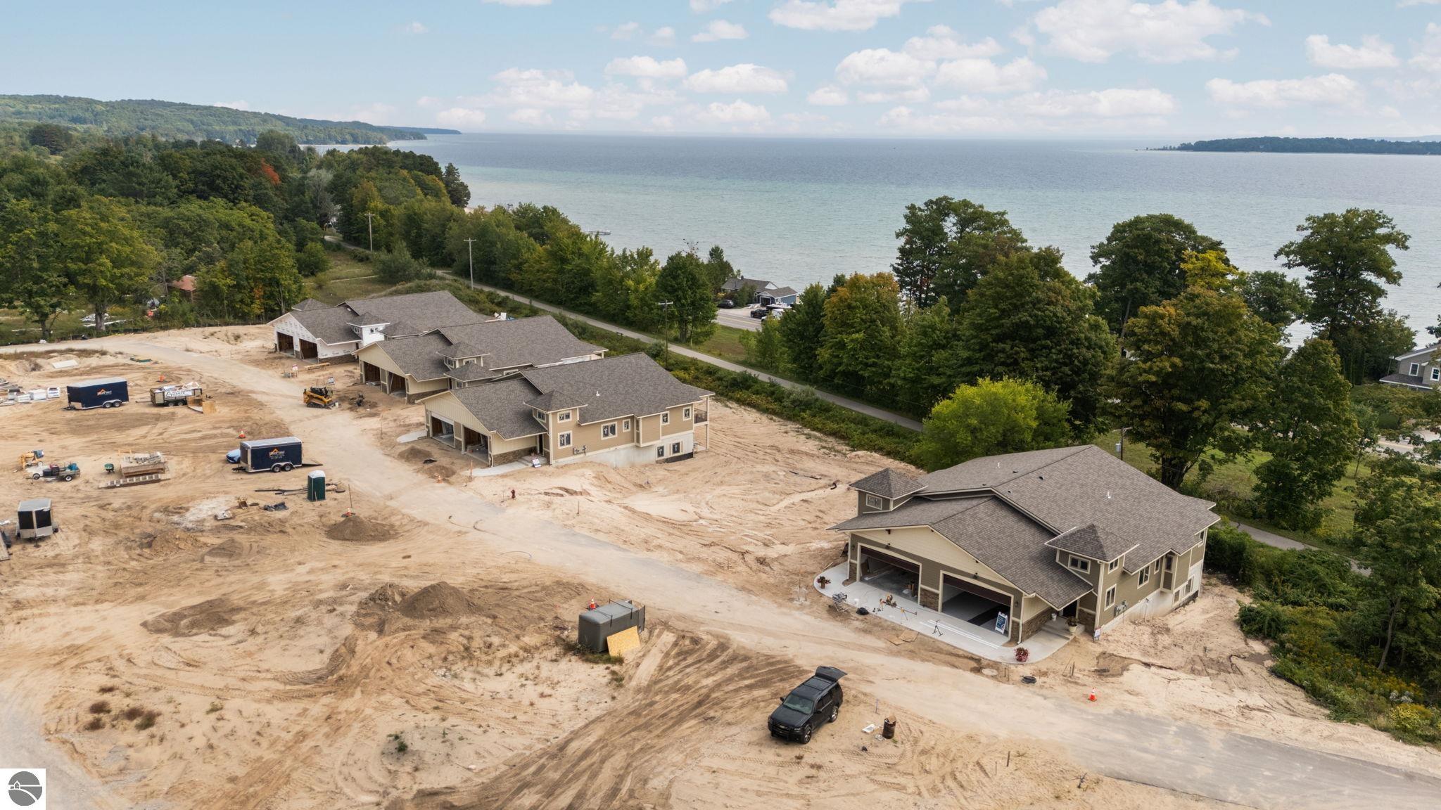 750 N Waypoint Circle # 1