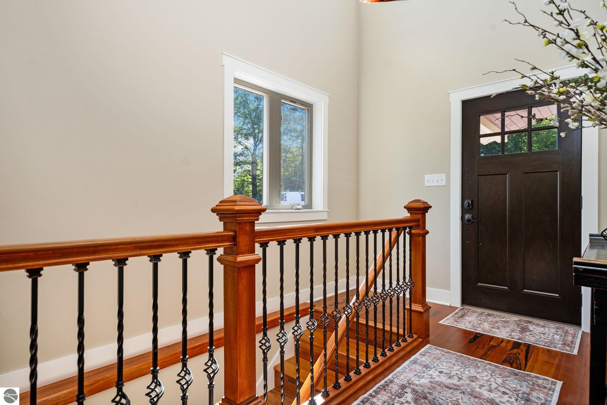 750 N Waypoint Circle # 1