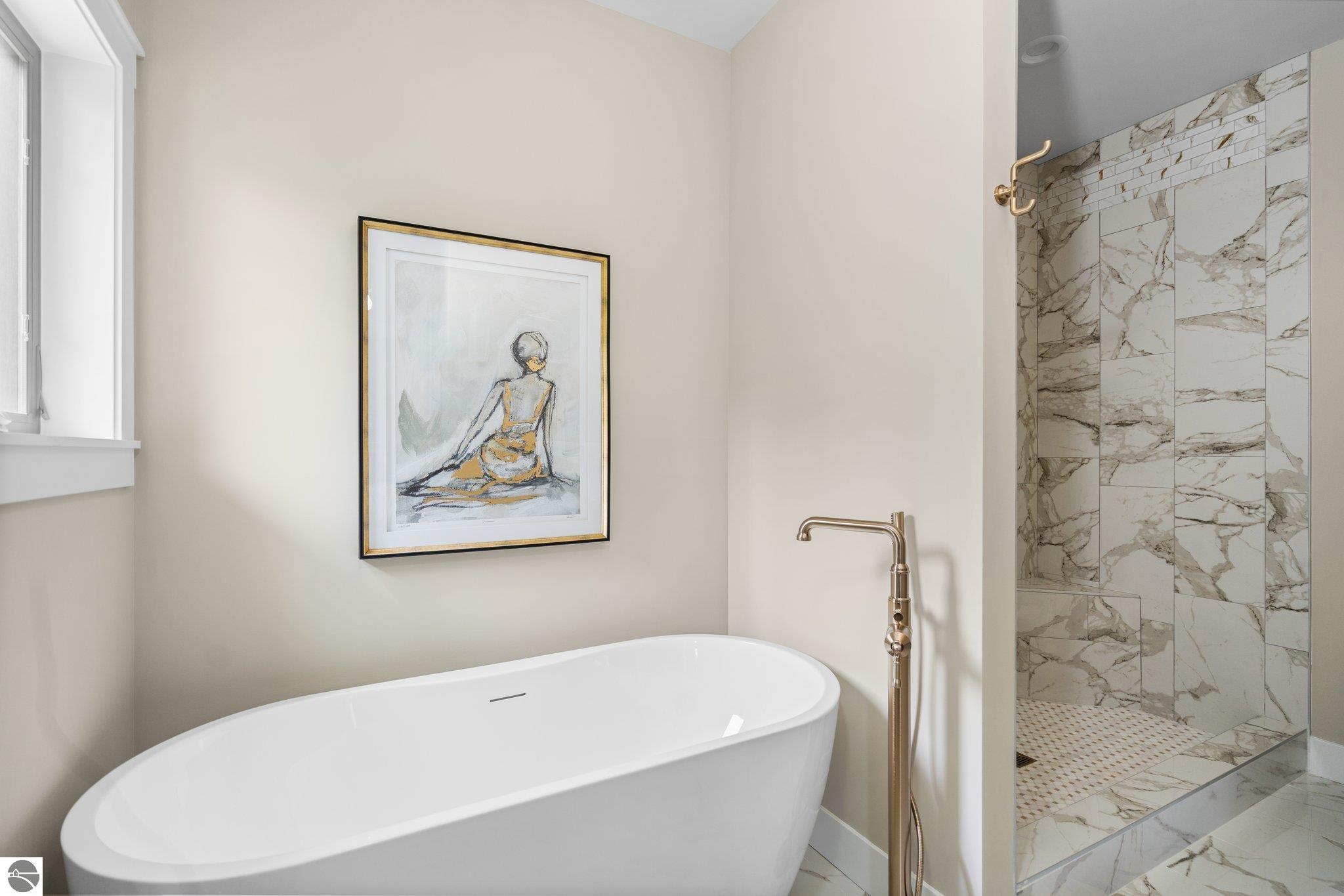 750 N Waypoint Circle # 1