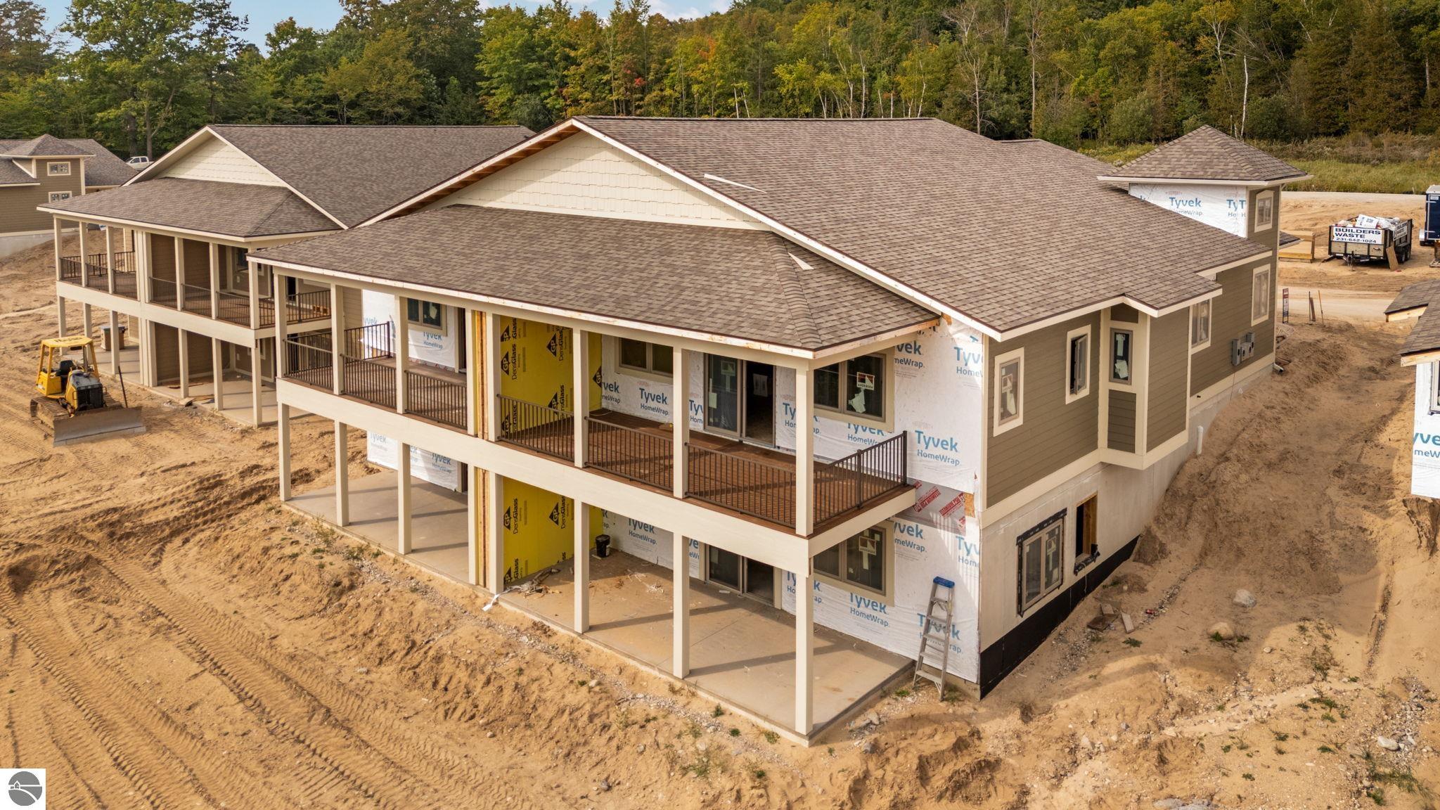 750 N Waypoint Circle # 1