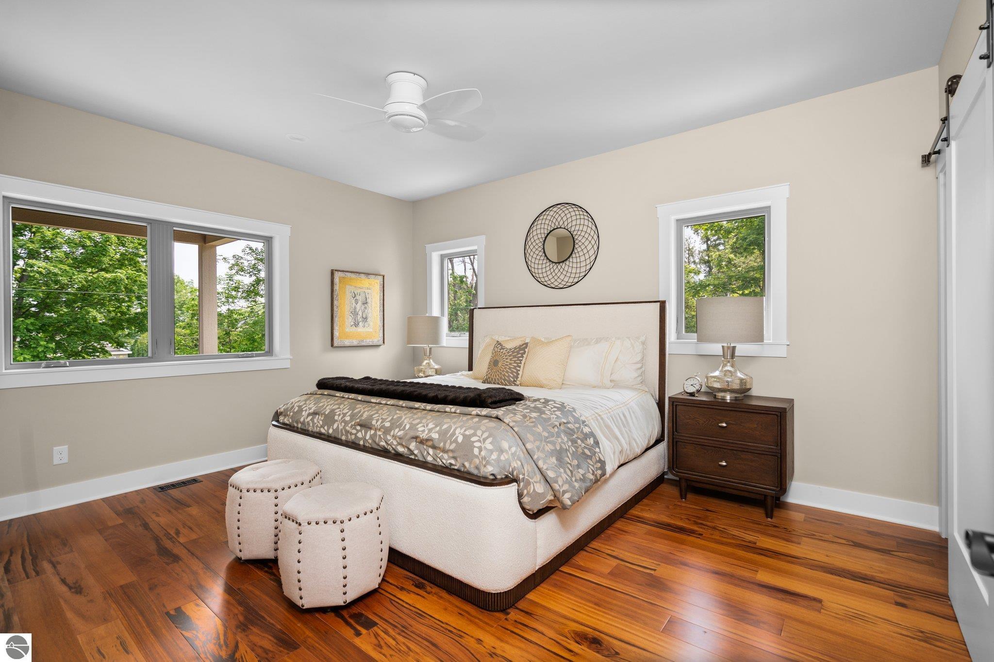 750 N Waypoint Circle # 1