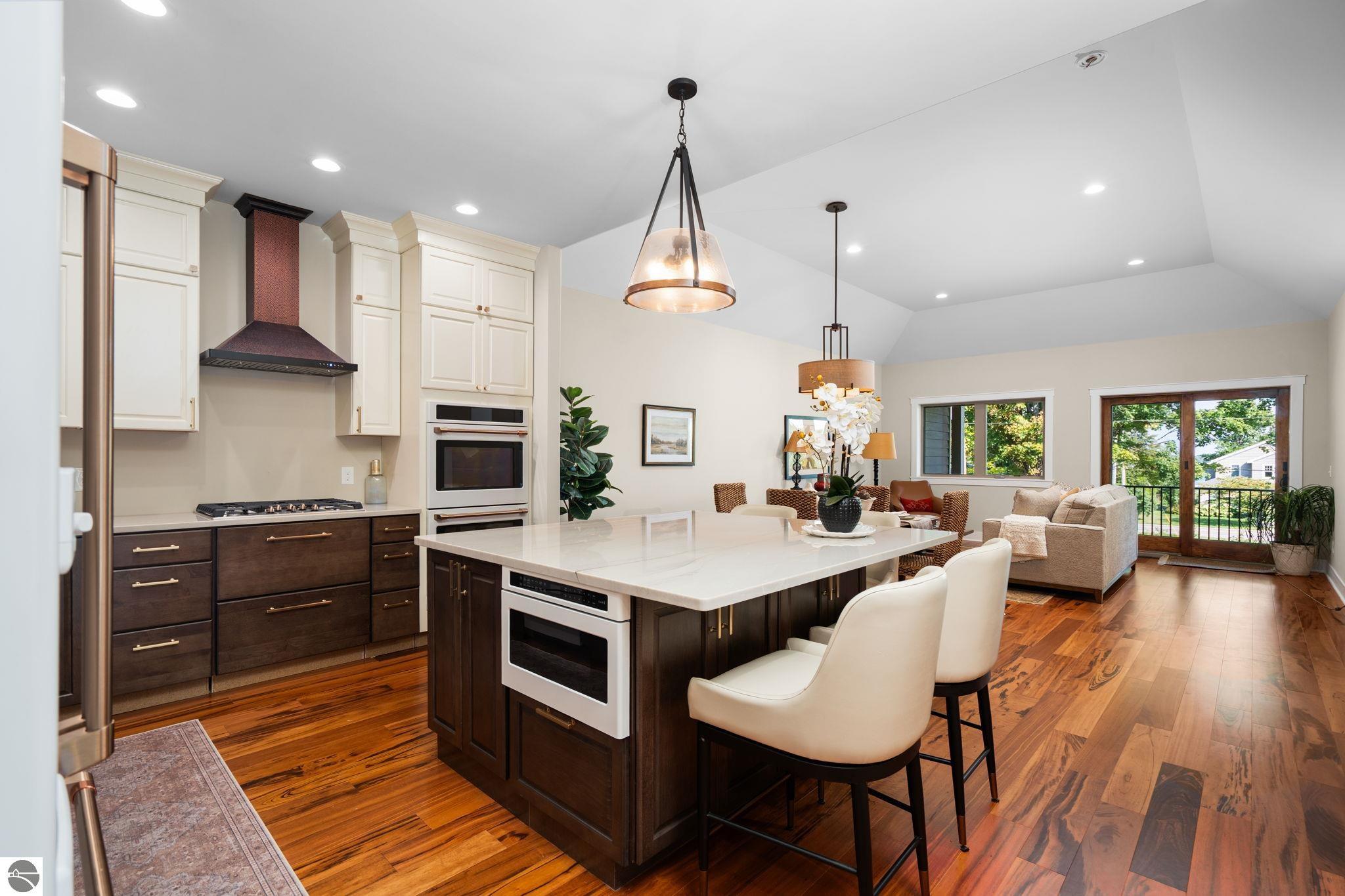 750 N Waypoint Circle # 1