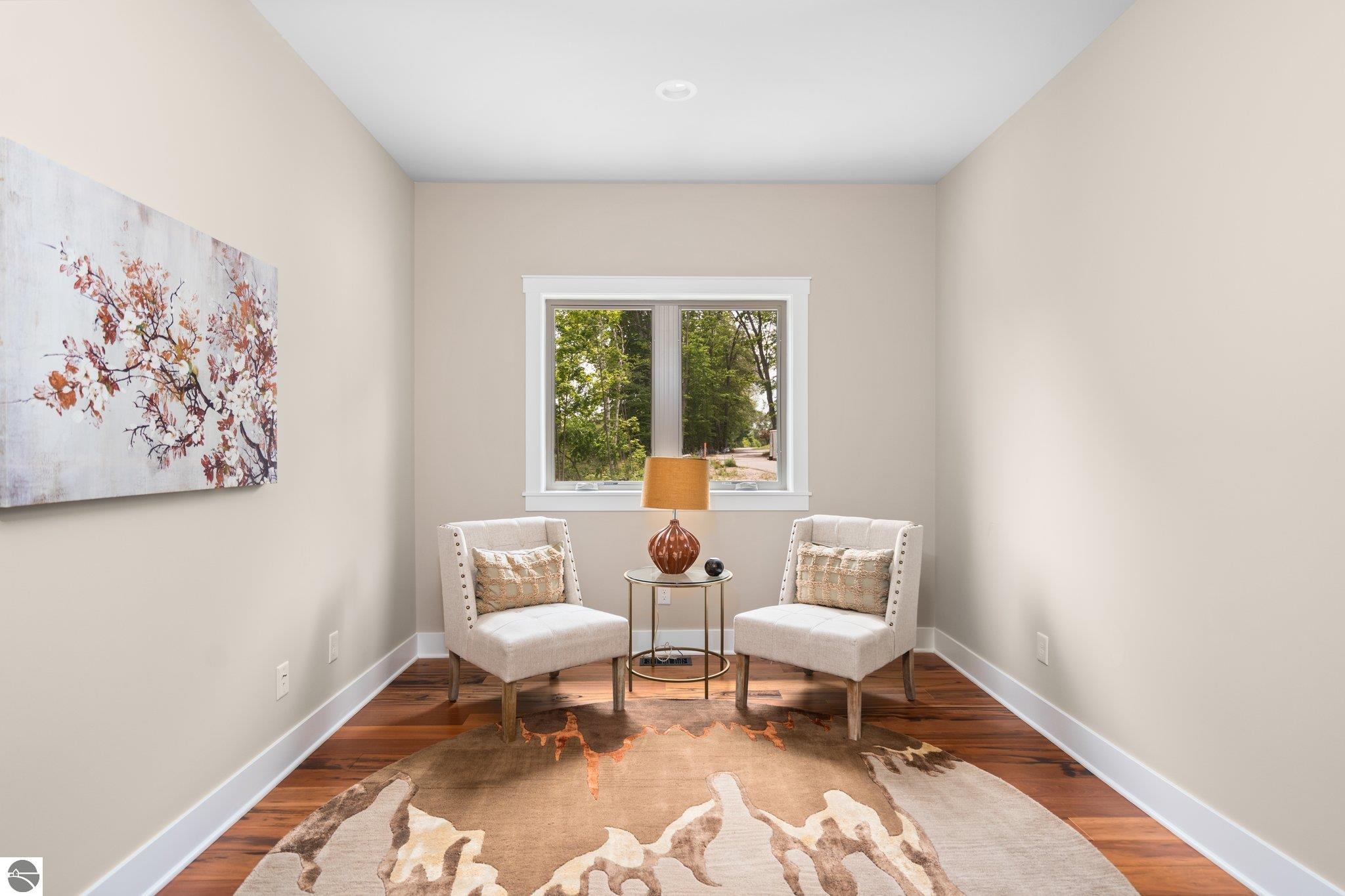 750 N Waypoint Circle # 1
