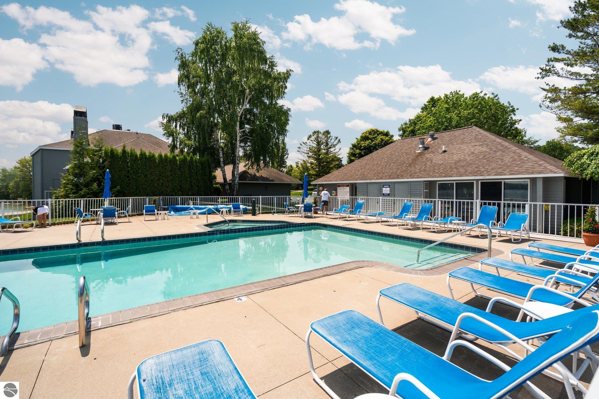 750 N Waypoint Circle # 1