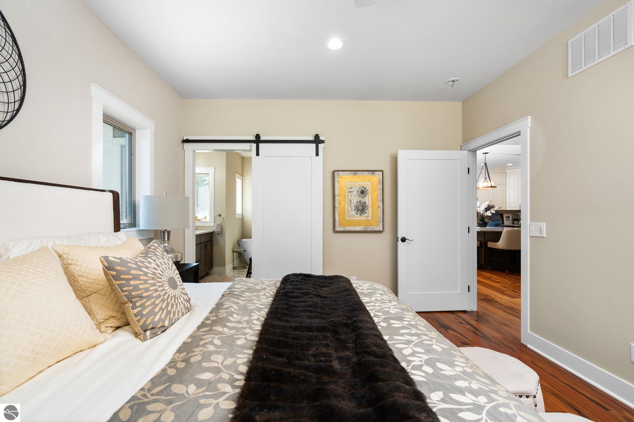 750 N Waypoint Circle # 1