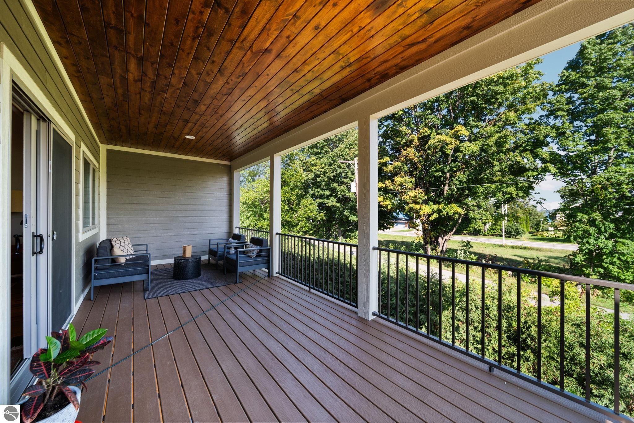 750 N Waypoint Circle # 1