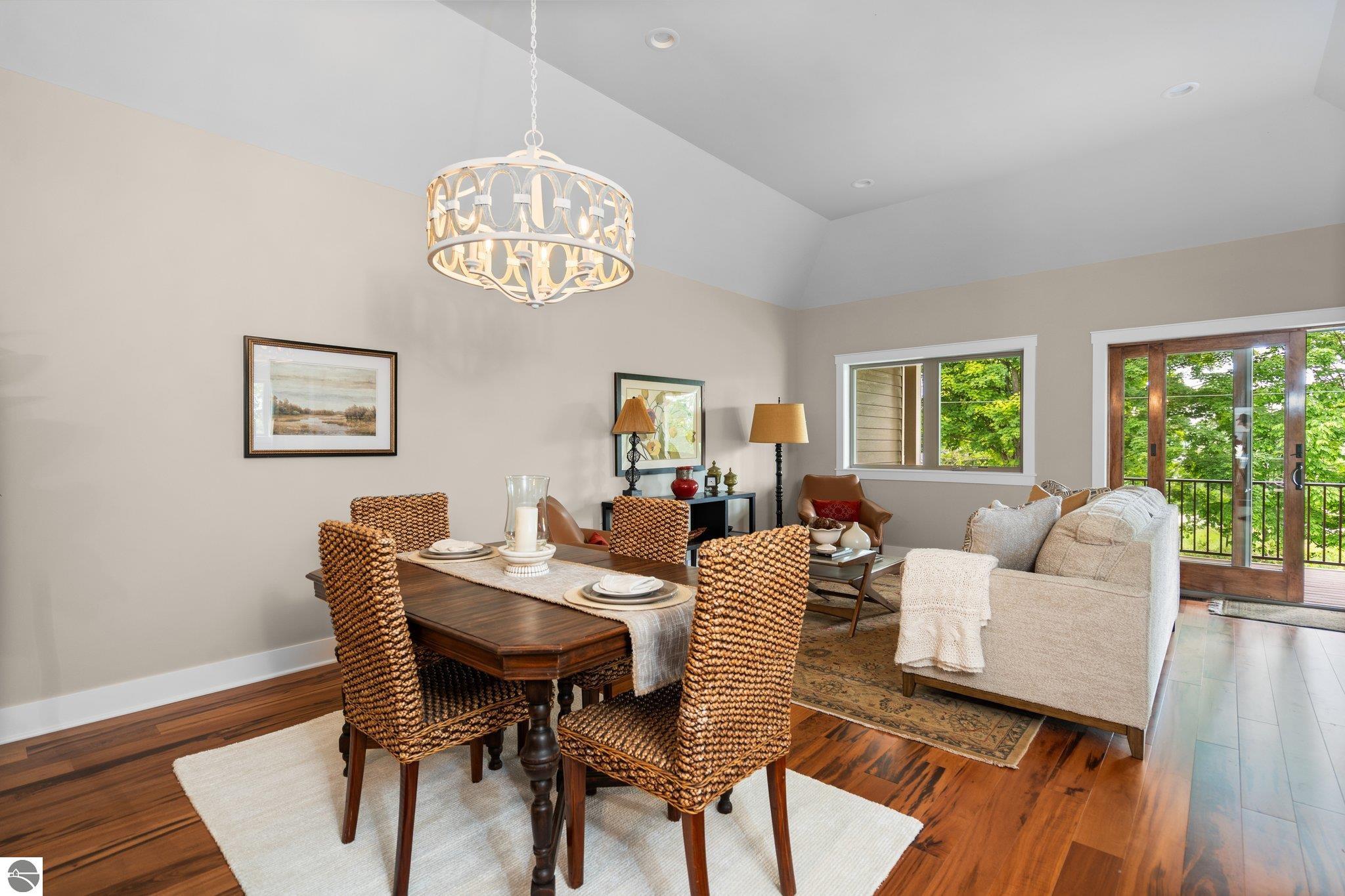750 N Waypoint Circle # 1