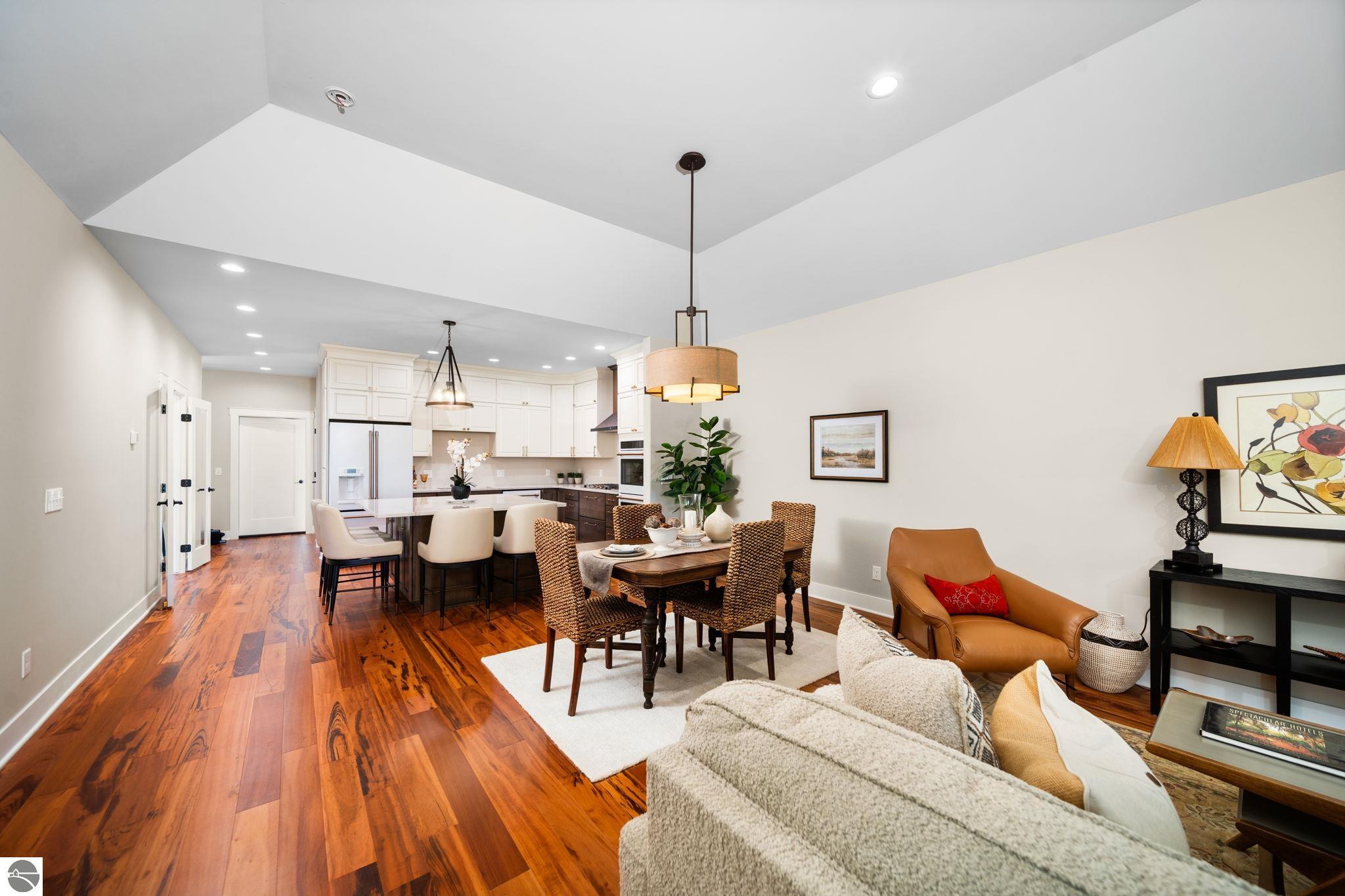 750 N Waypoint Circle # 1