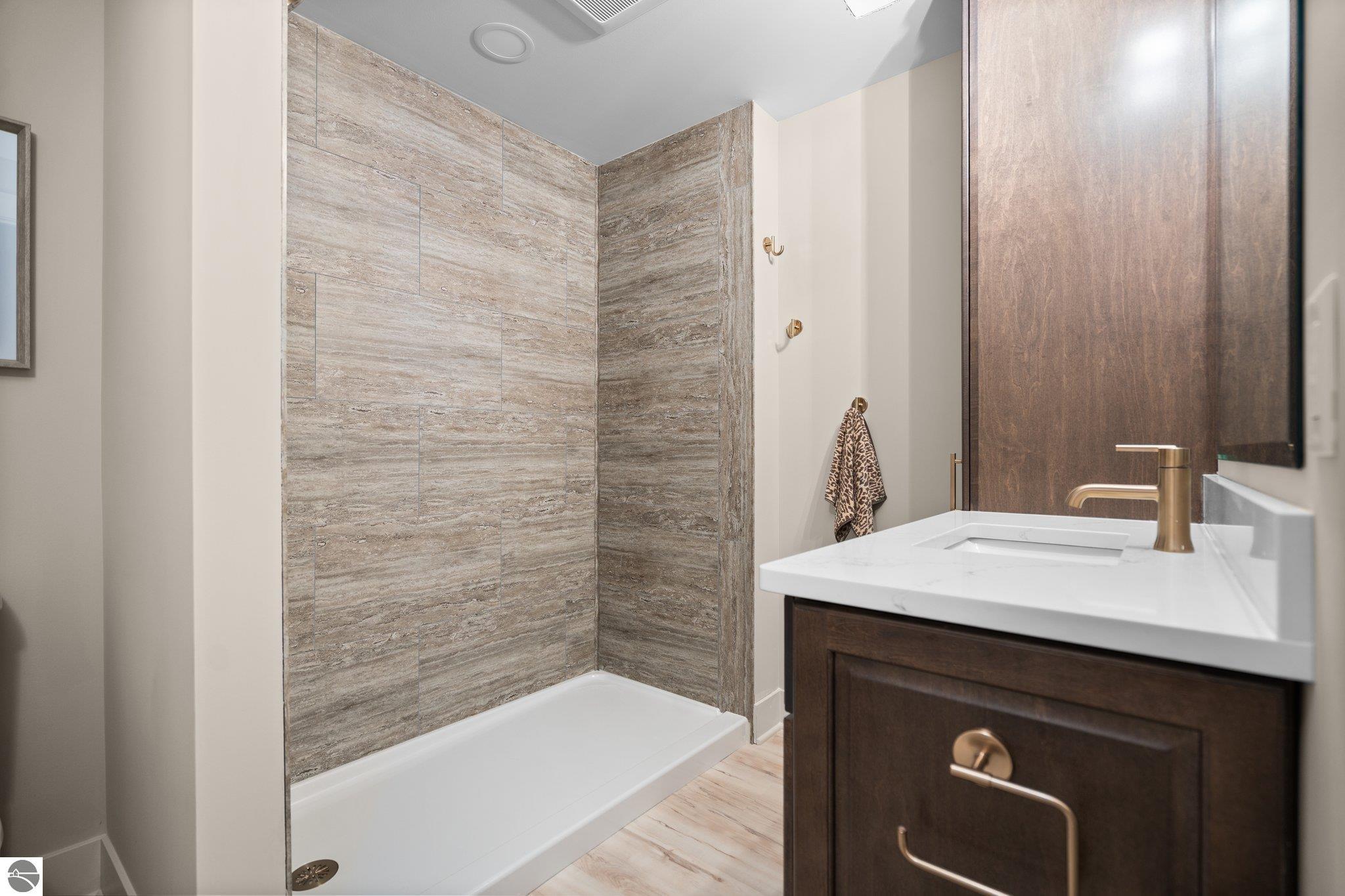 750 N Waypoint Circle # 1