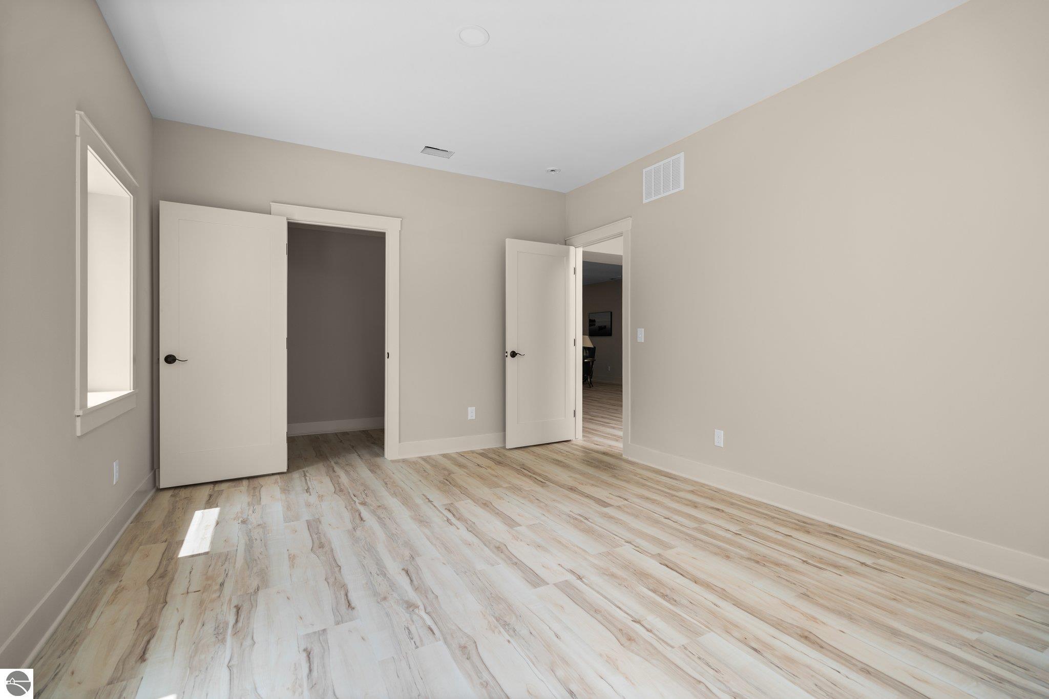 750 N Waypoint Circle # 1
