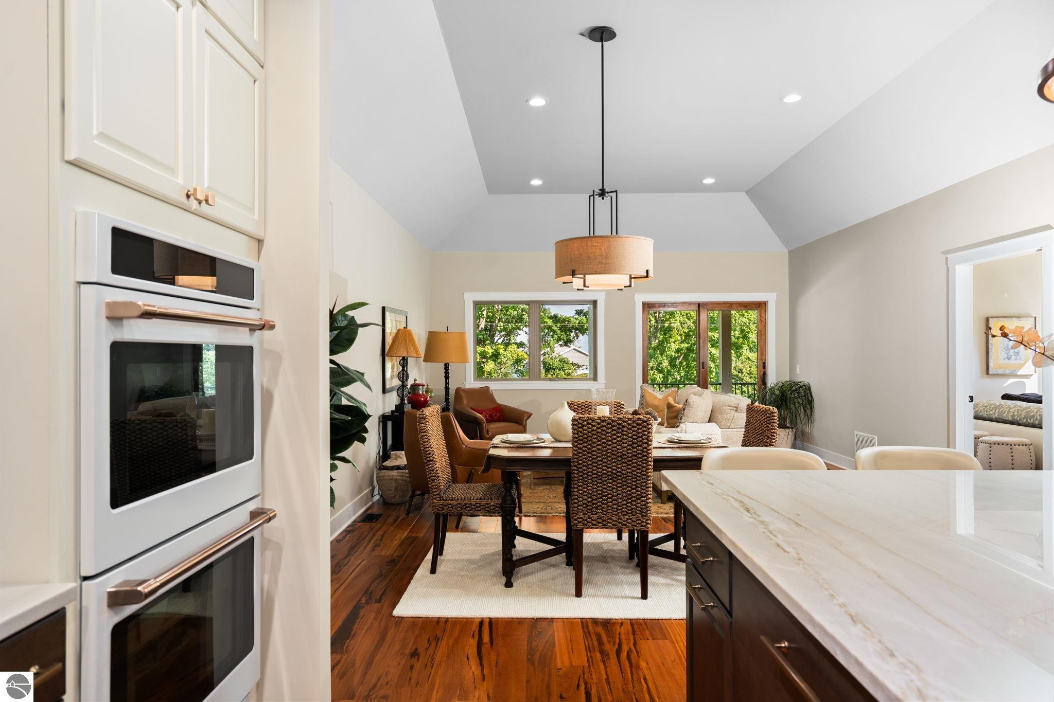 750 N Waypoint Circle # 1