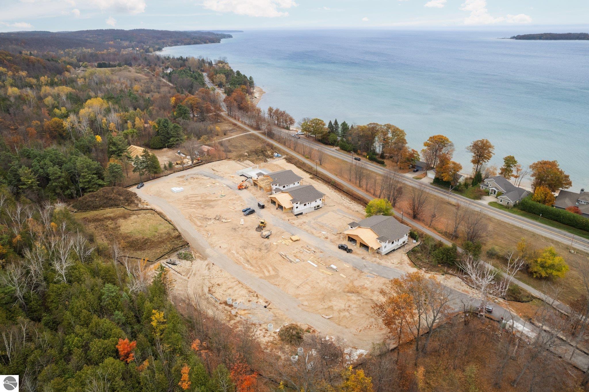 750 N Waypoint Circle # 1