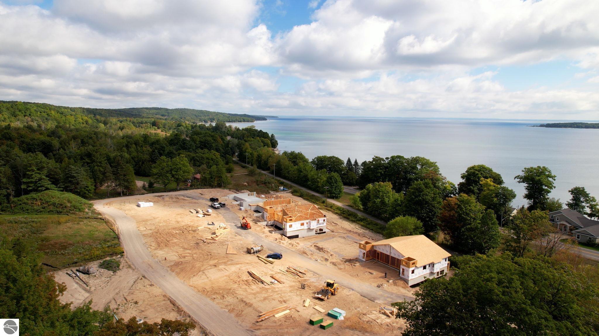 750 N Waypoint Circle # 1