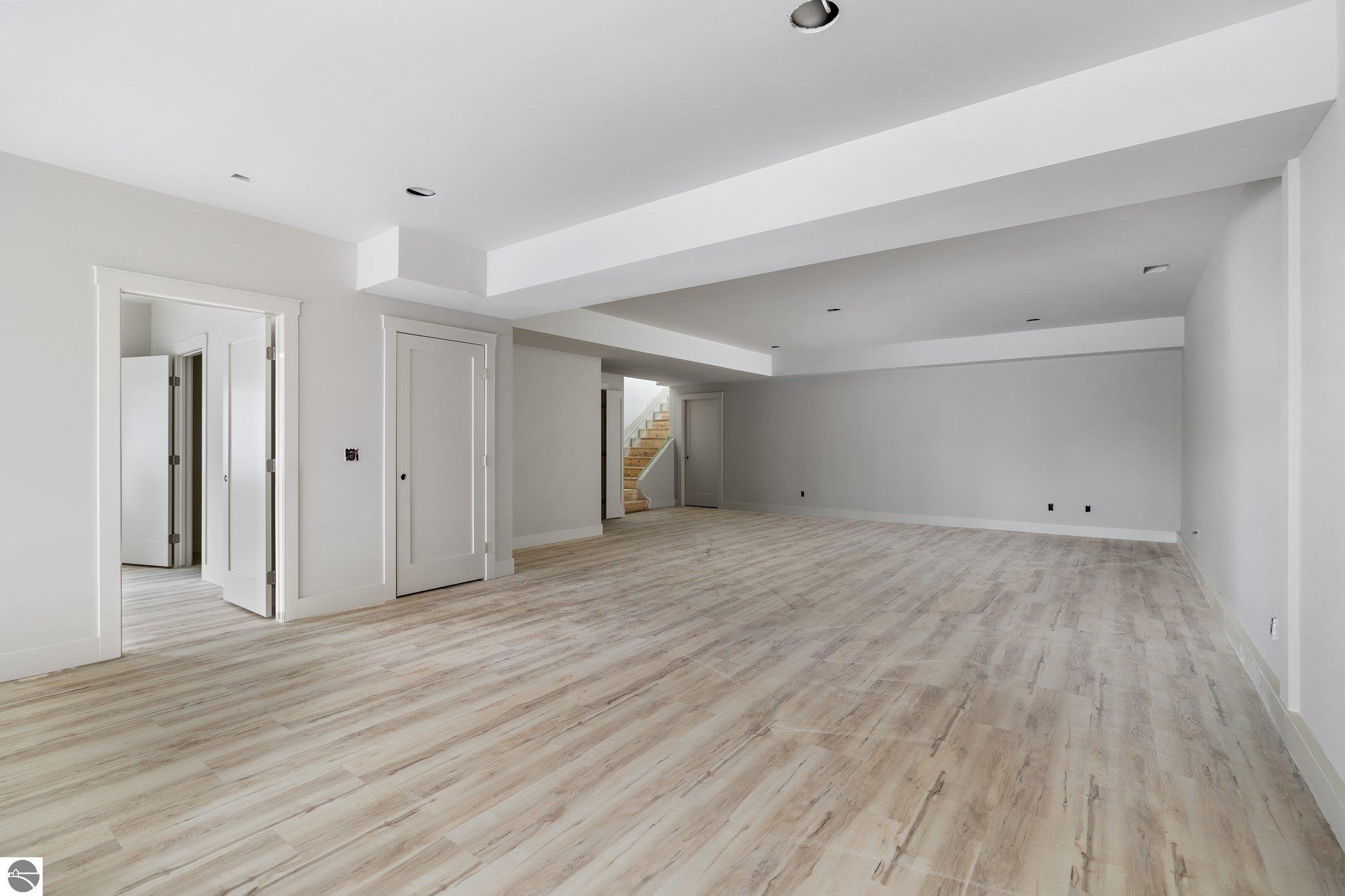 750 N Waypoint Circle # 1