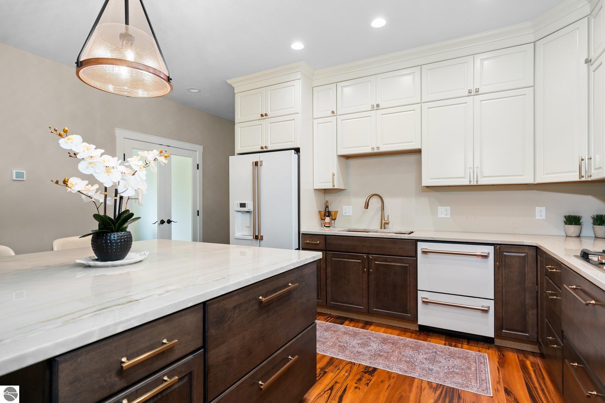 750 N Waypoint Circle # 1