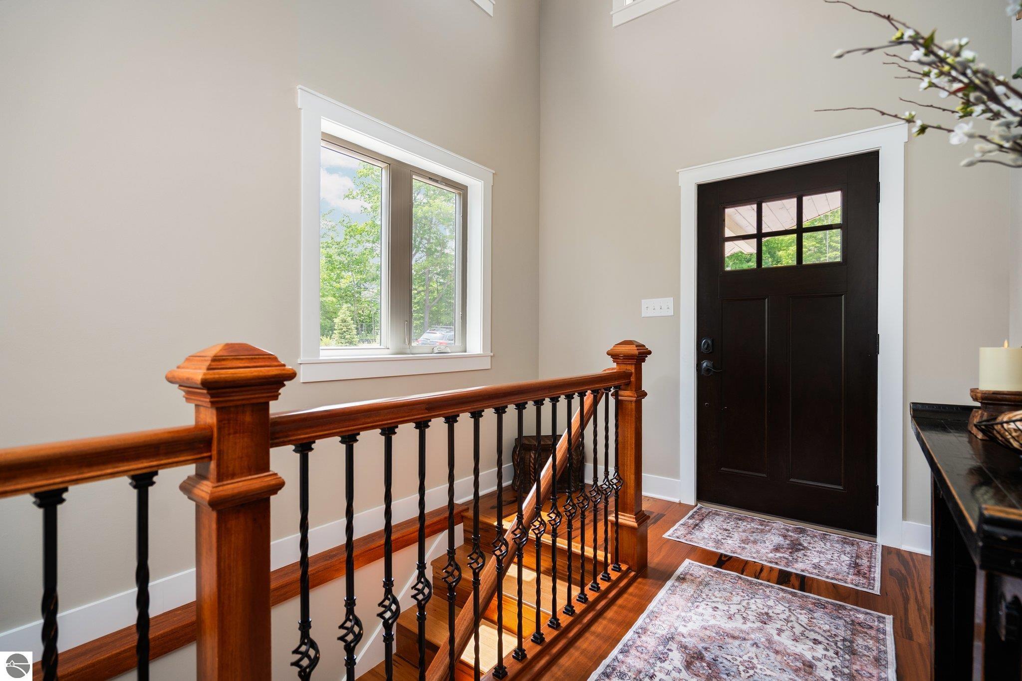 750 N Waypoint Circle # 1