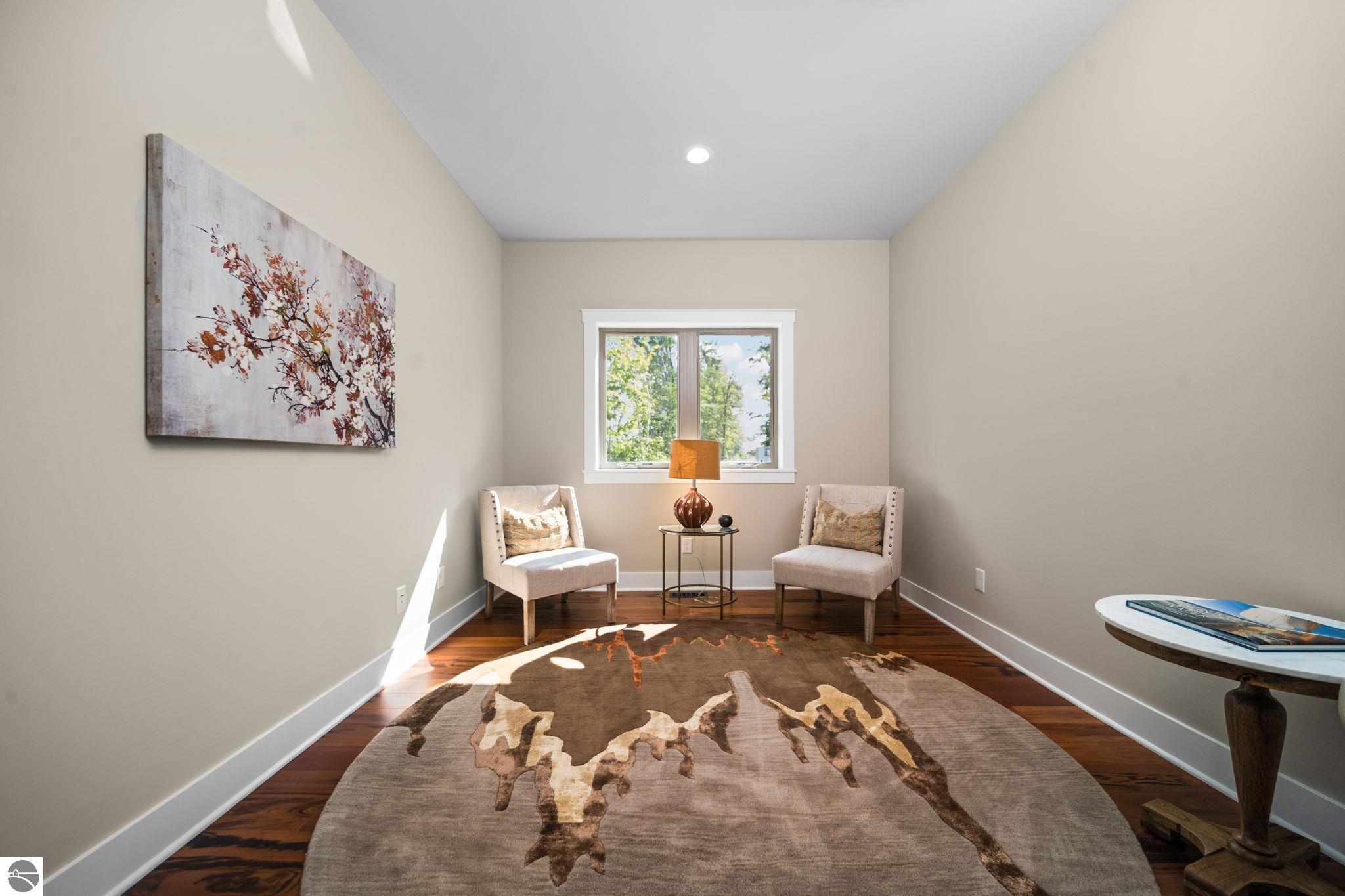 750 N Waypoint Circle # 1