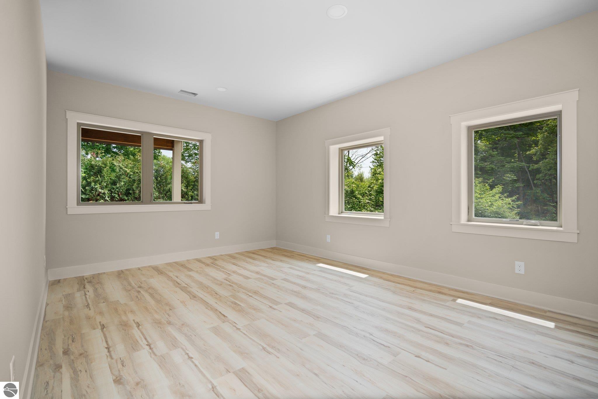 750 N Waypoint Circle # 1
